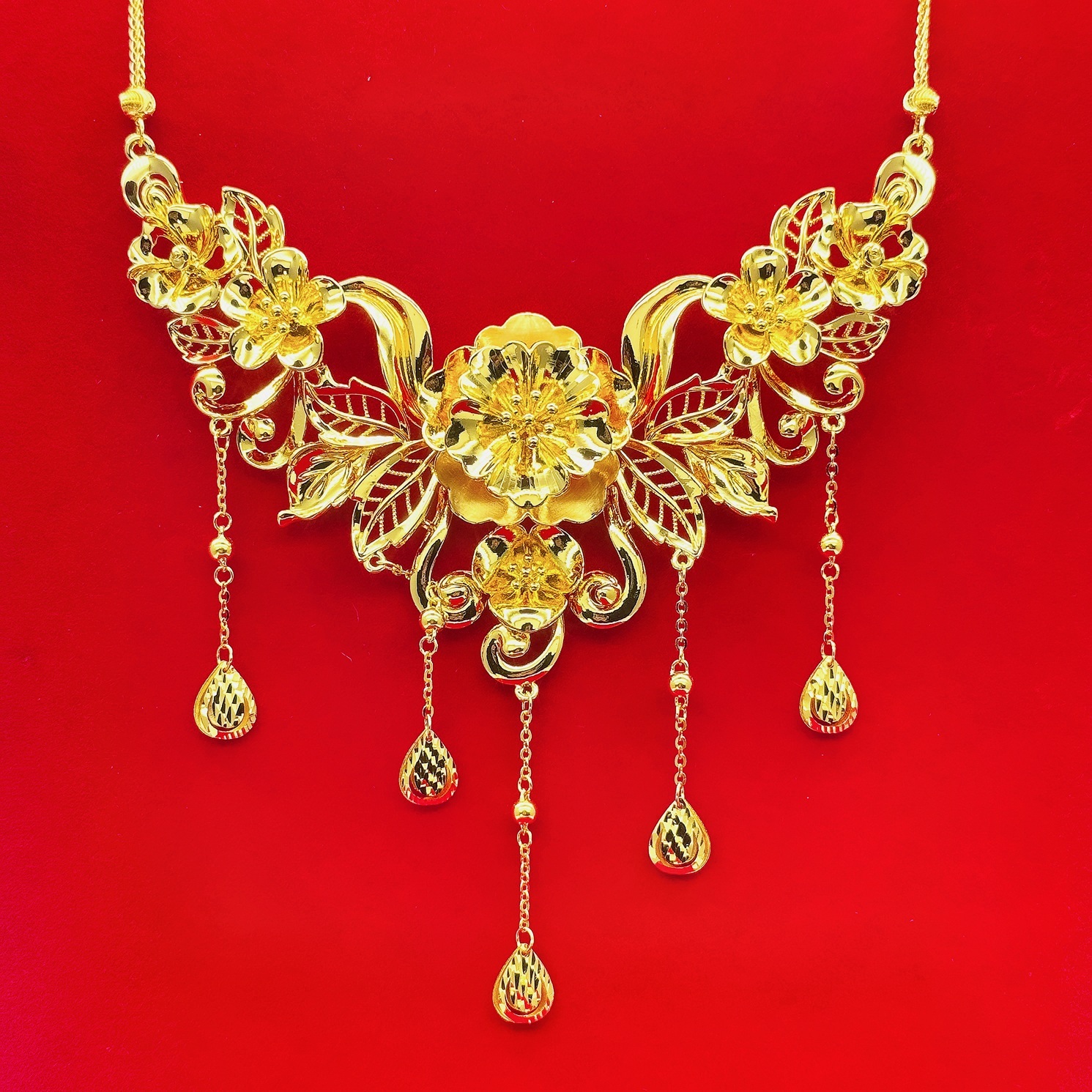 圖片_20260402161124_319_2