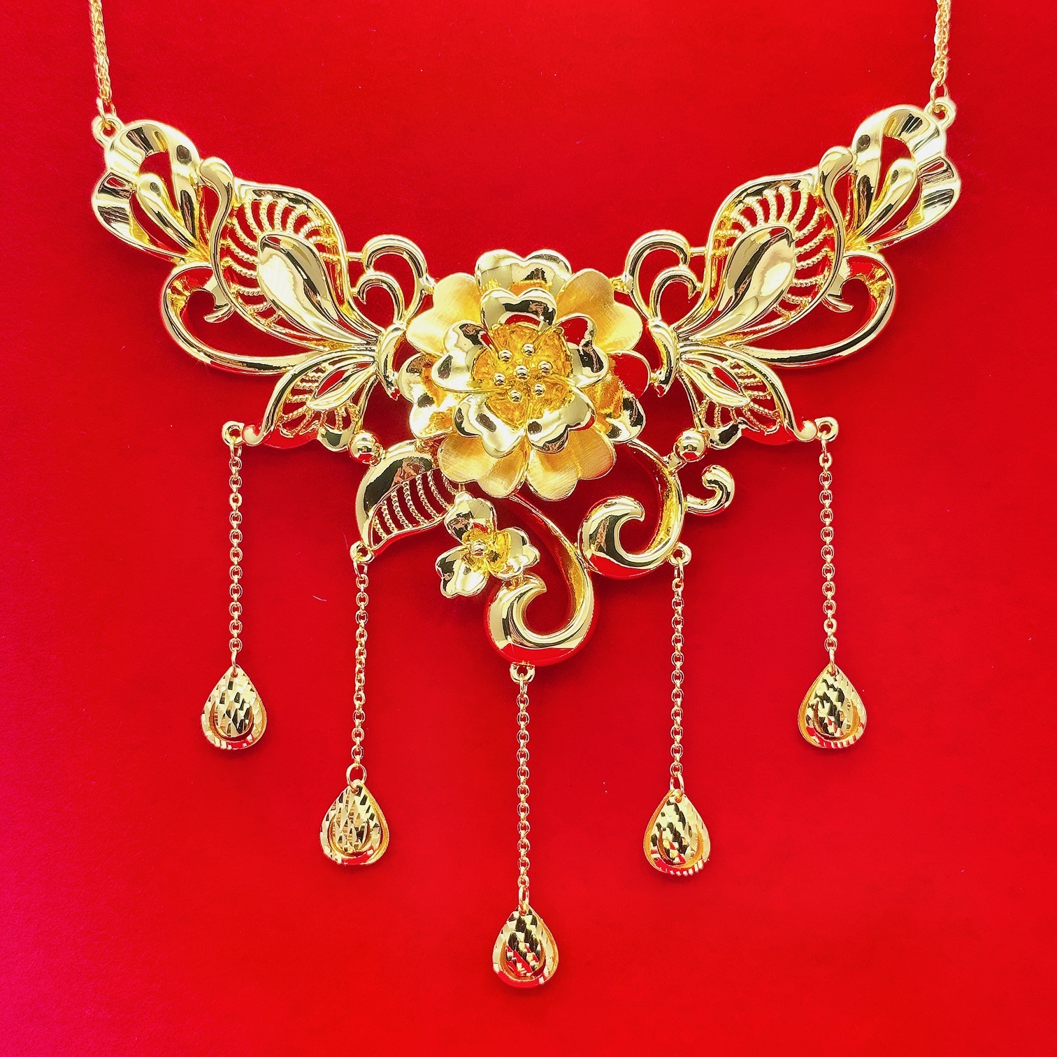 圖片_20260402161123_318_2