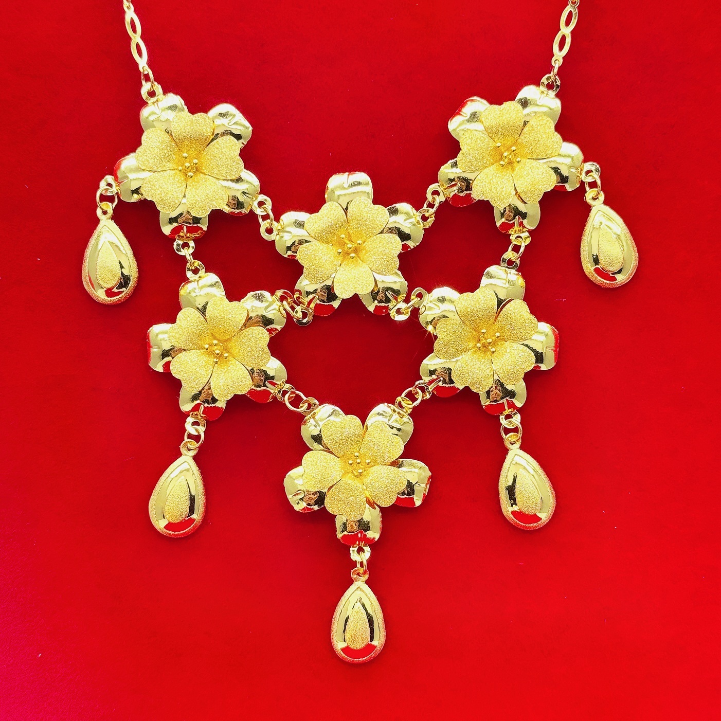 圖片_20260402161125_320_2