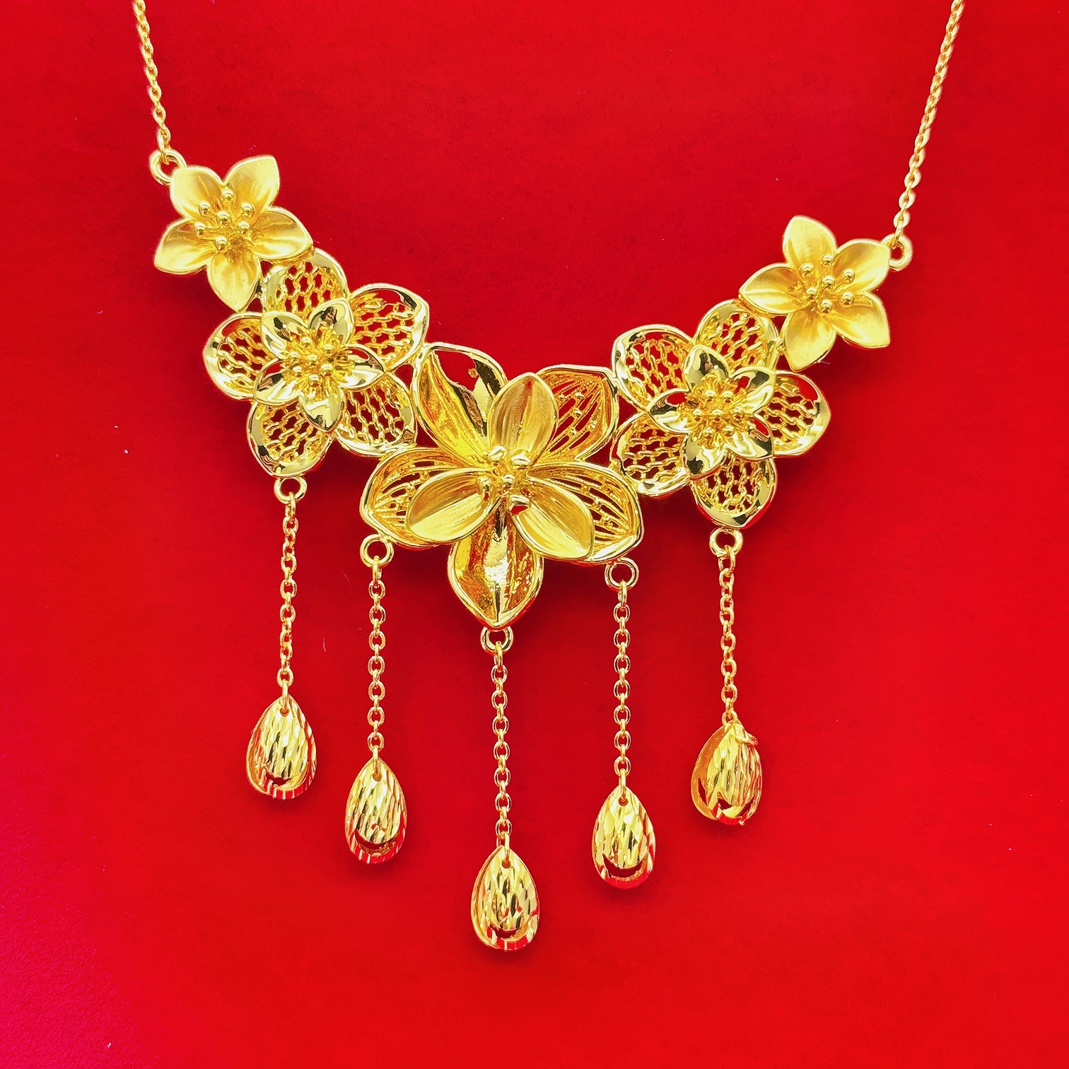 圖片_20260402161126_322_2