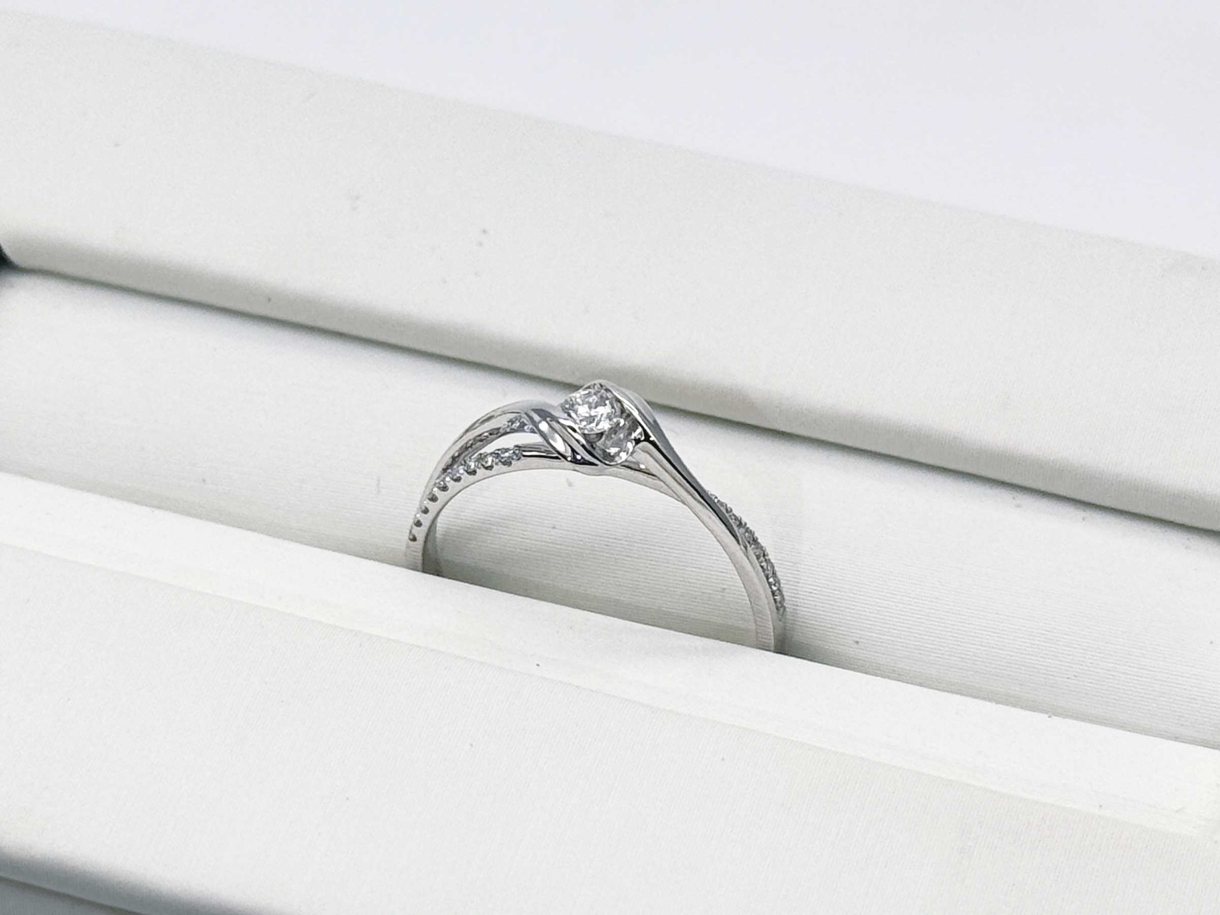 圖片_20260403122811_341_2