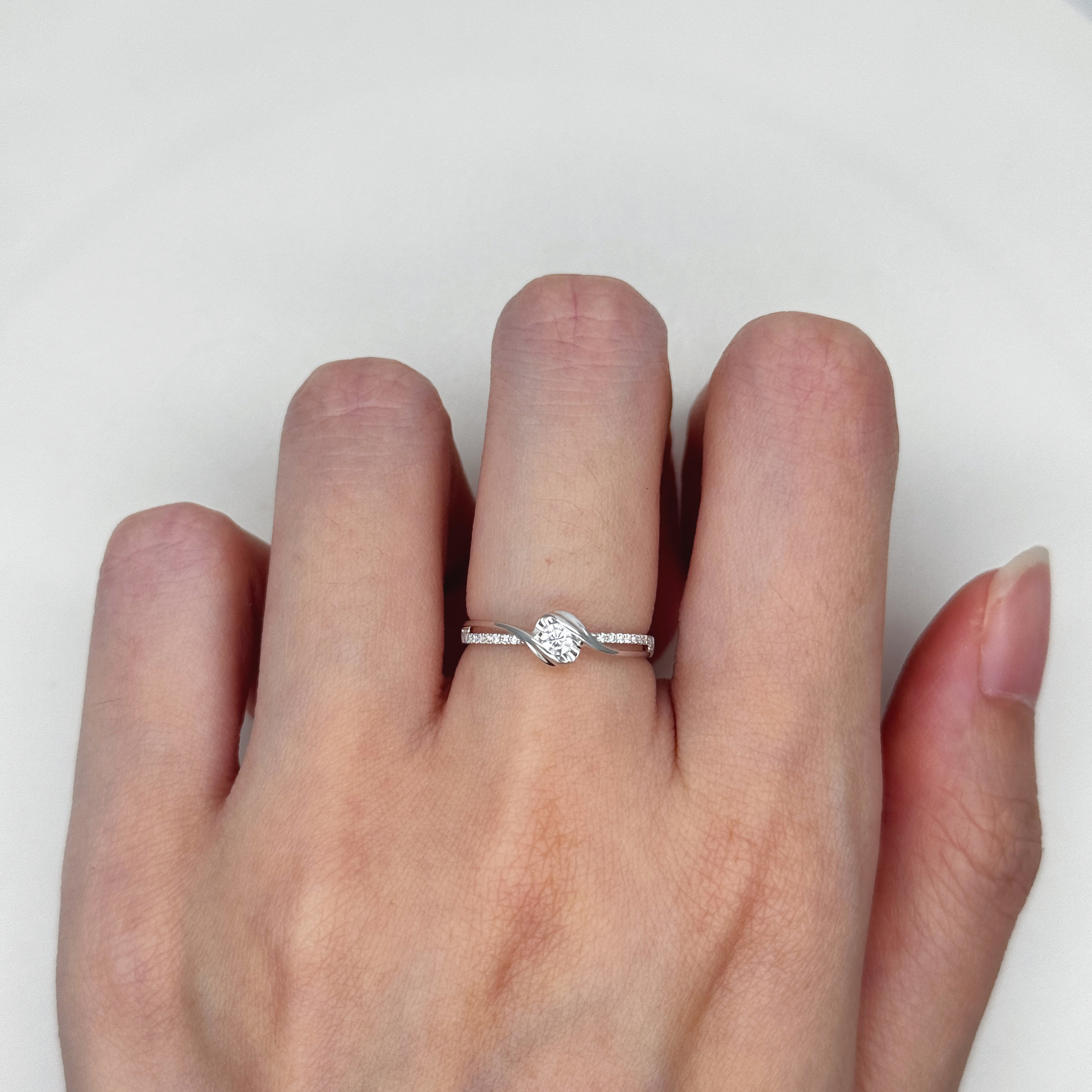 圖片_20260403122817_346_2