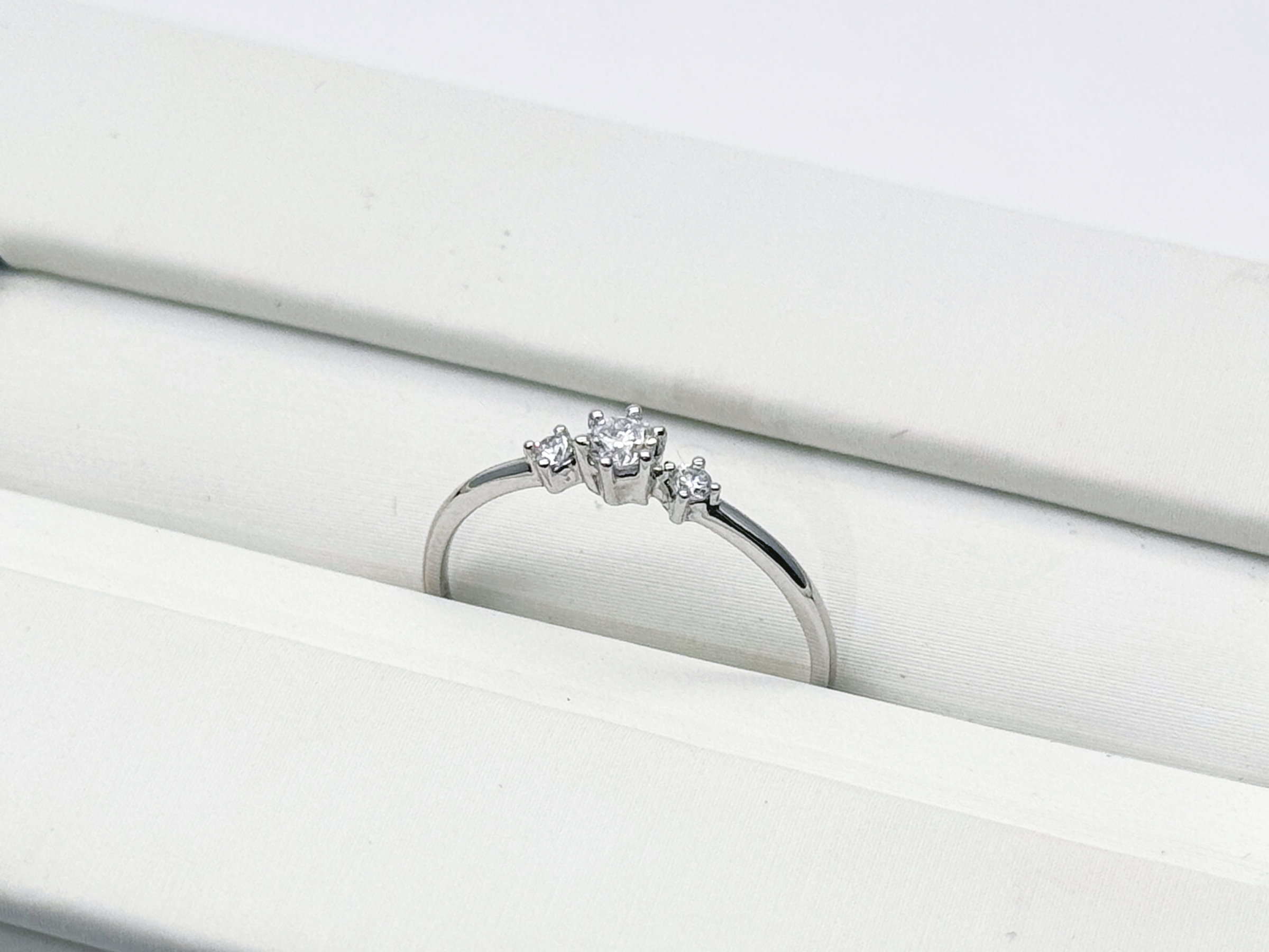 圖片_20260403122812_342_2