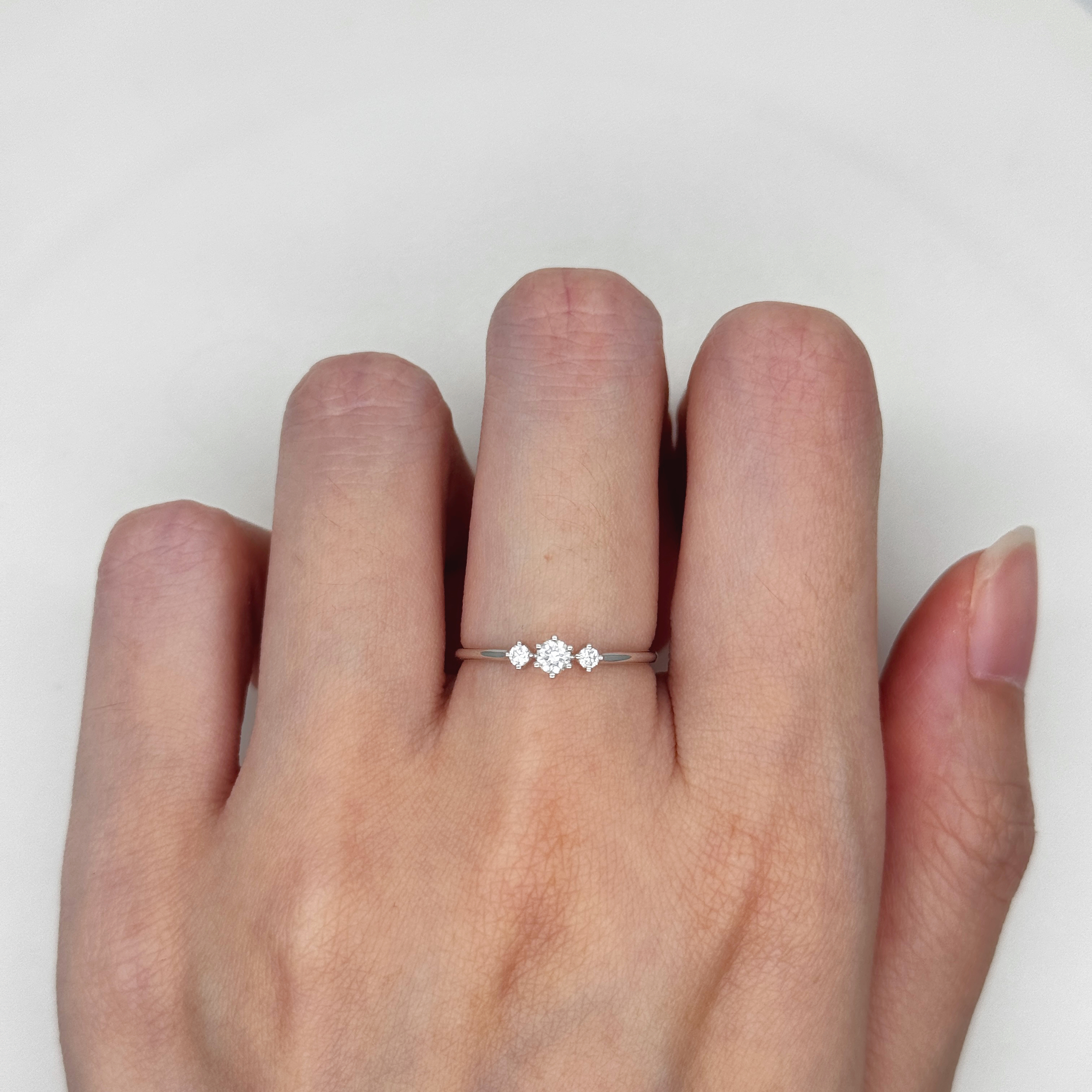 圖片_20260403122819_347_2