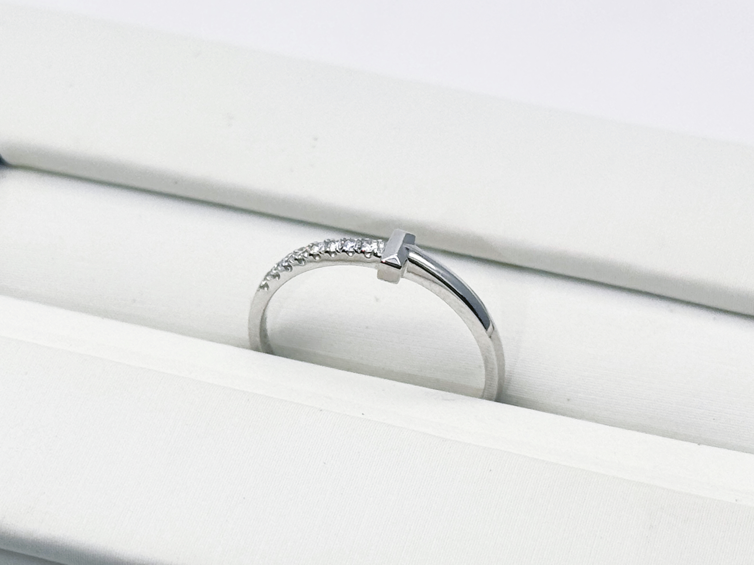 圖片_20260403122810_340_2