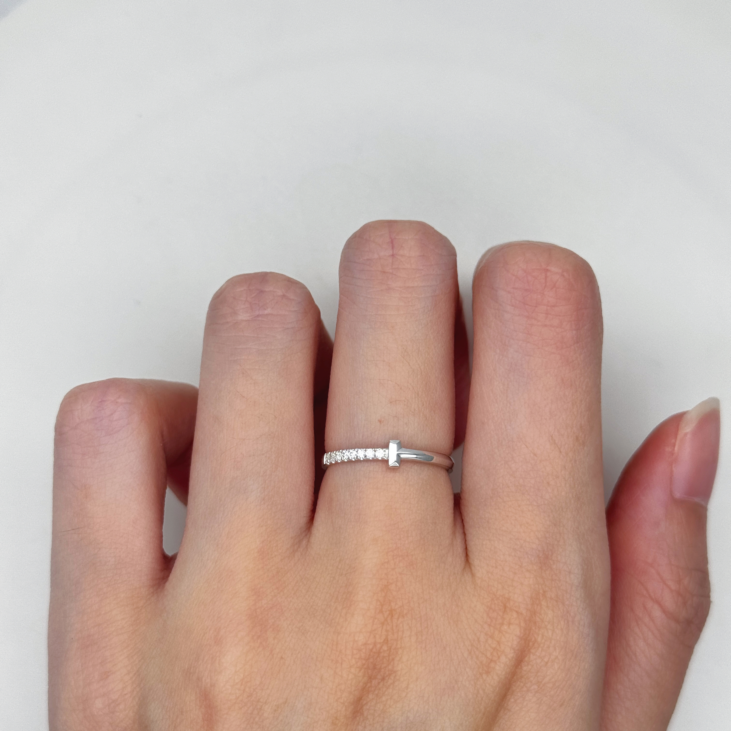 圖片_20260403122815_345_2