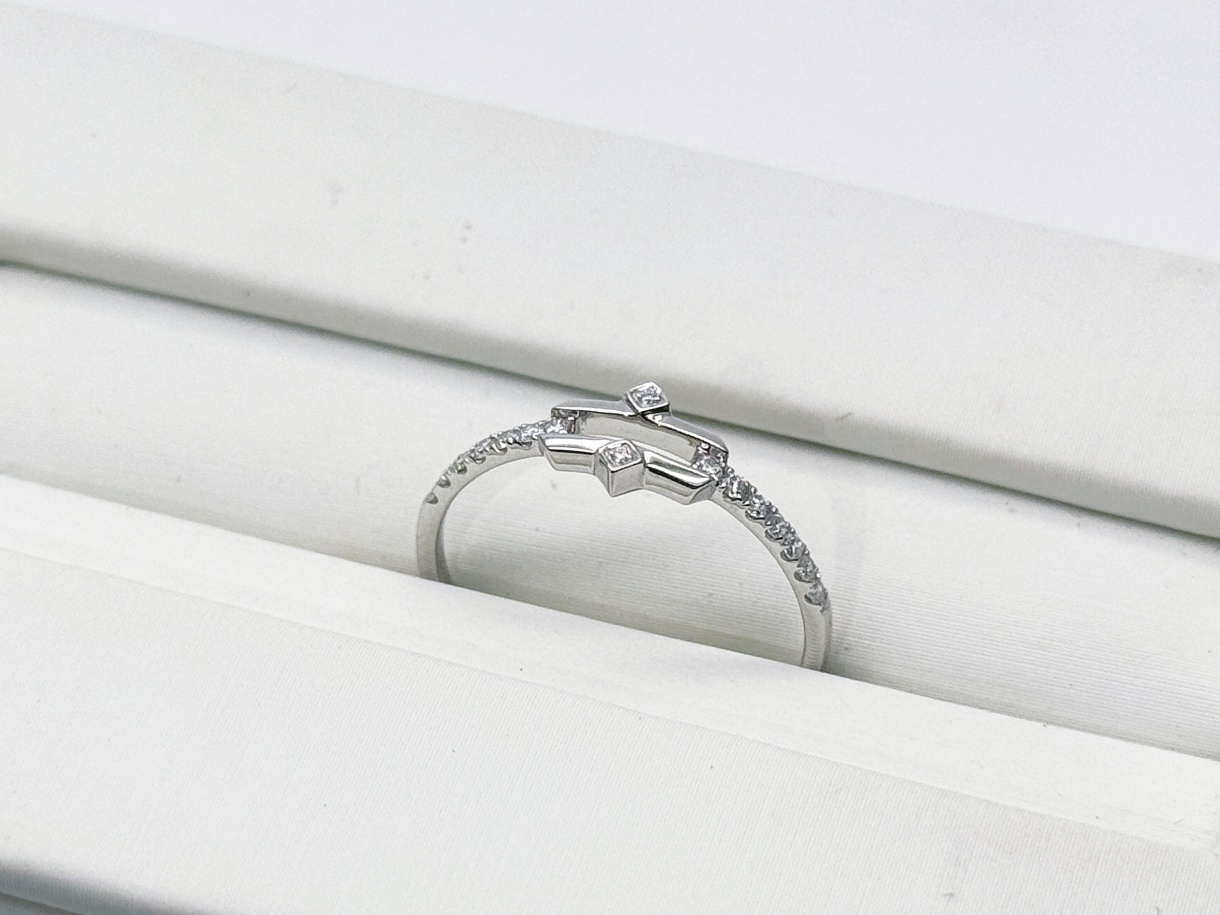 圖片_20260403122813_343_2