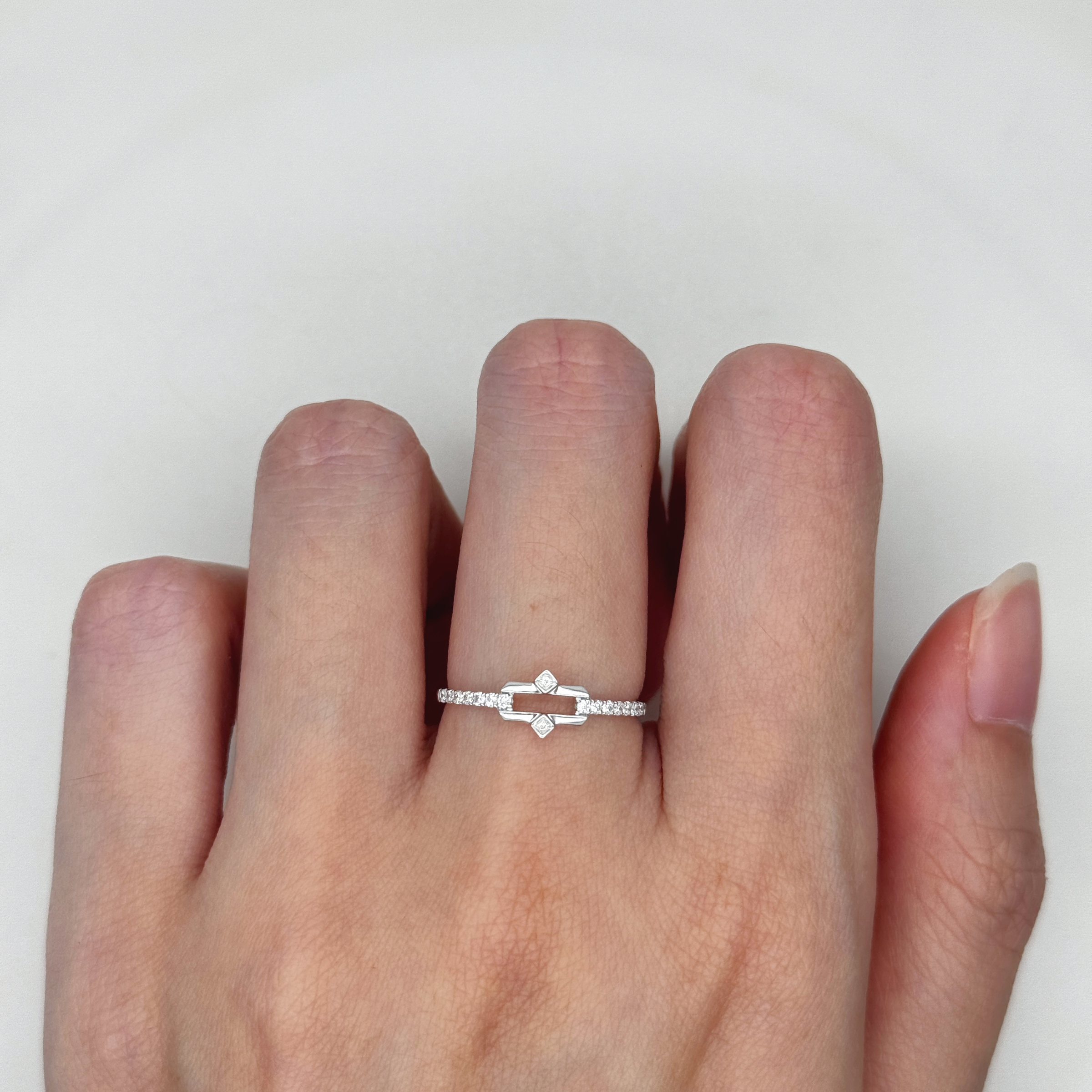 圖片_20260403122820_348_2