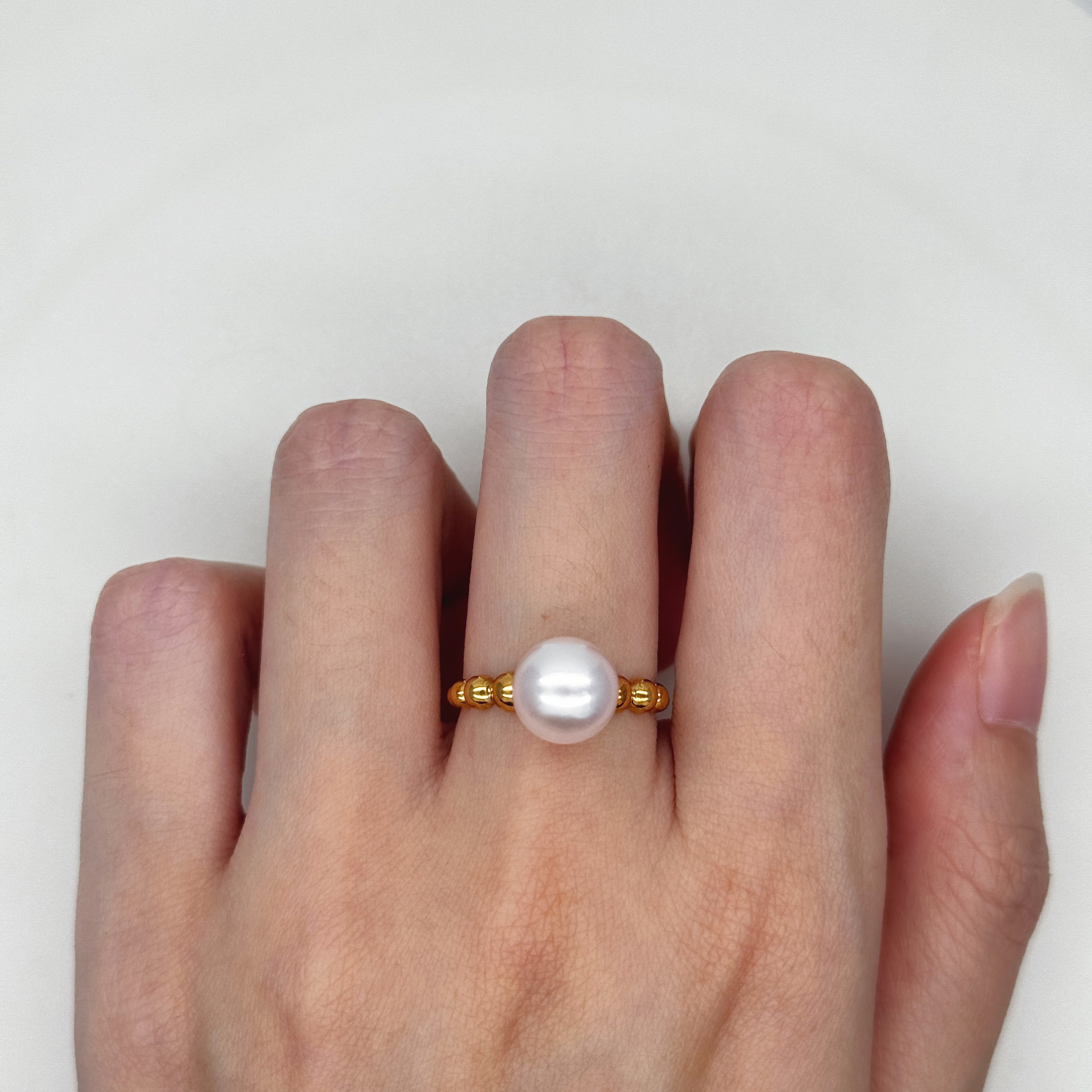 圖片_20260403122822_349_2