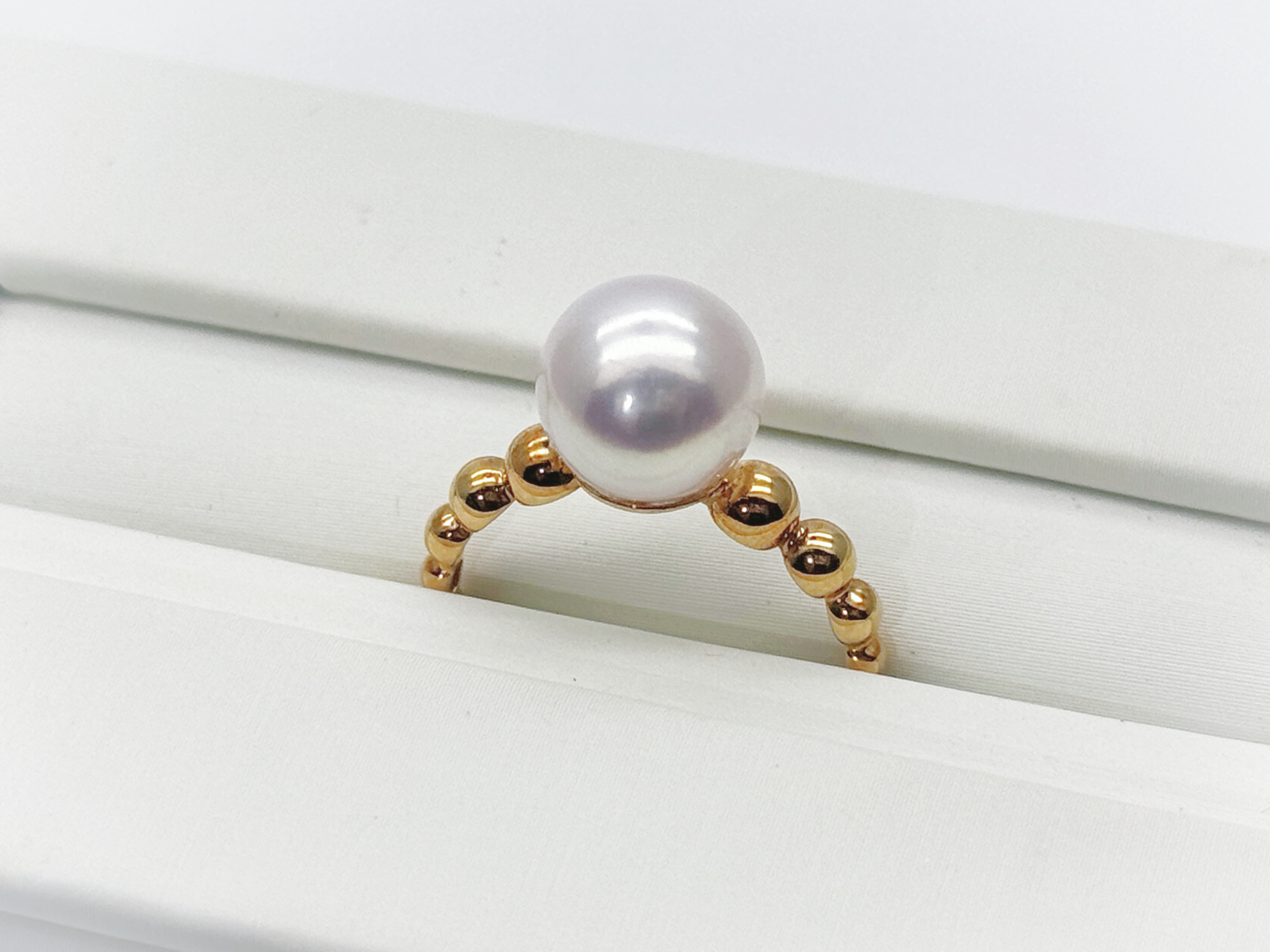 圖片_20260403124809_353_2