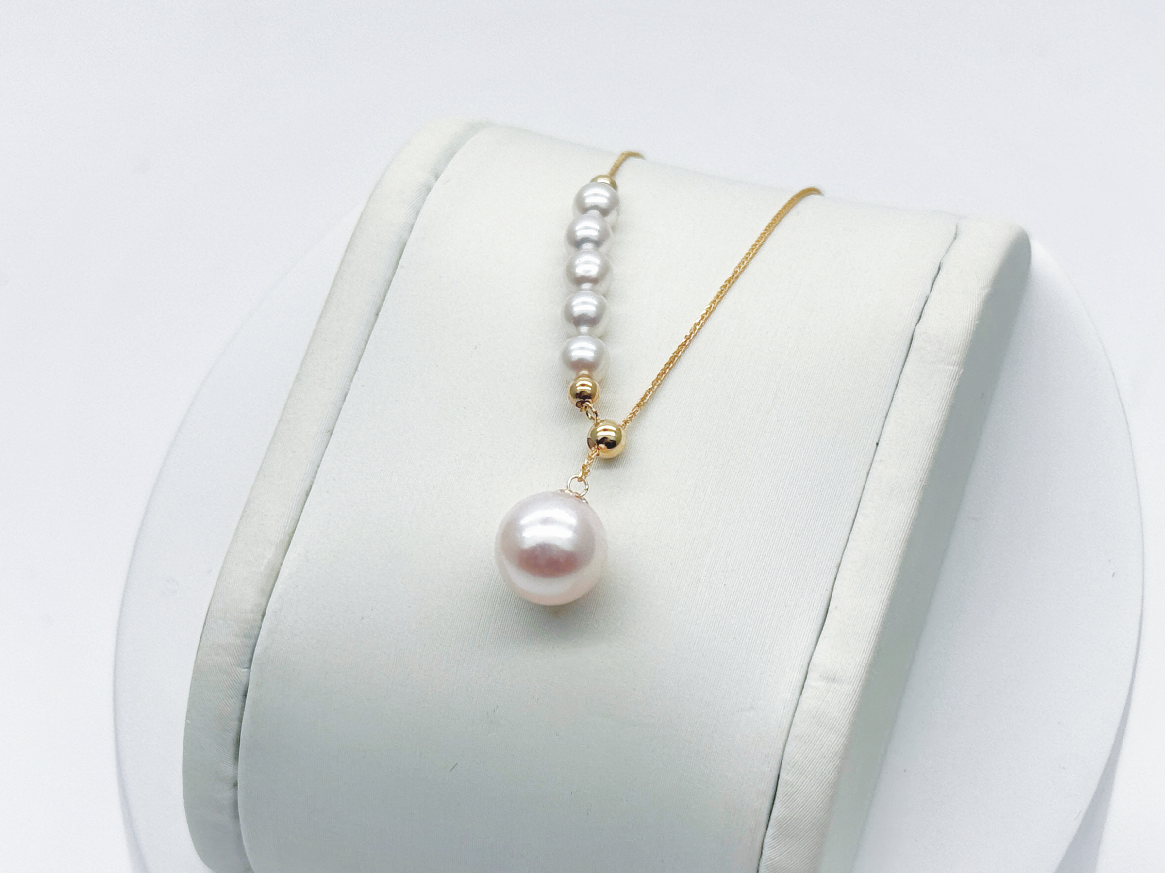 圖片_20260403122800_334_2