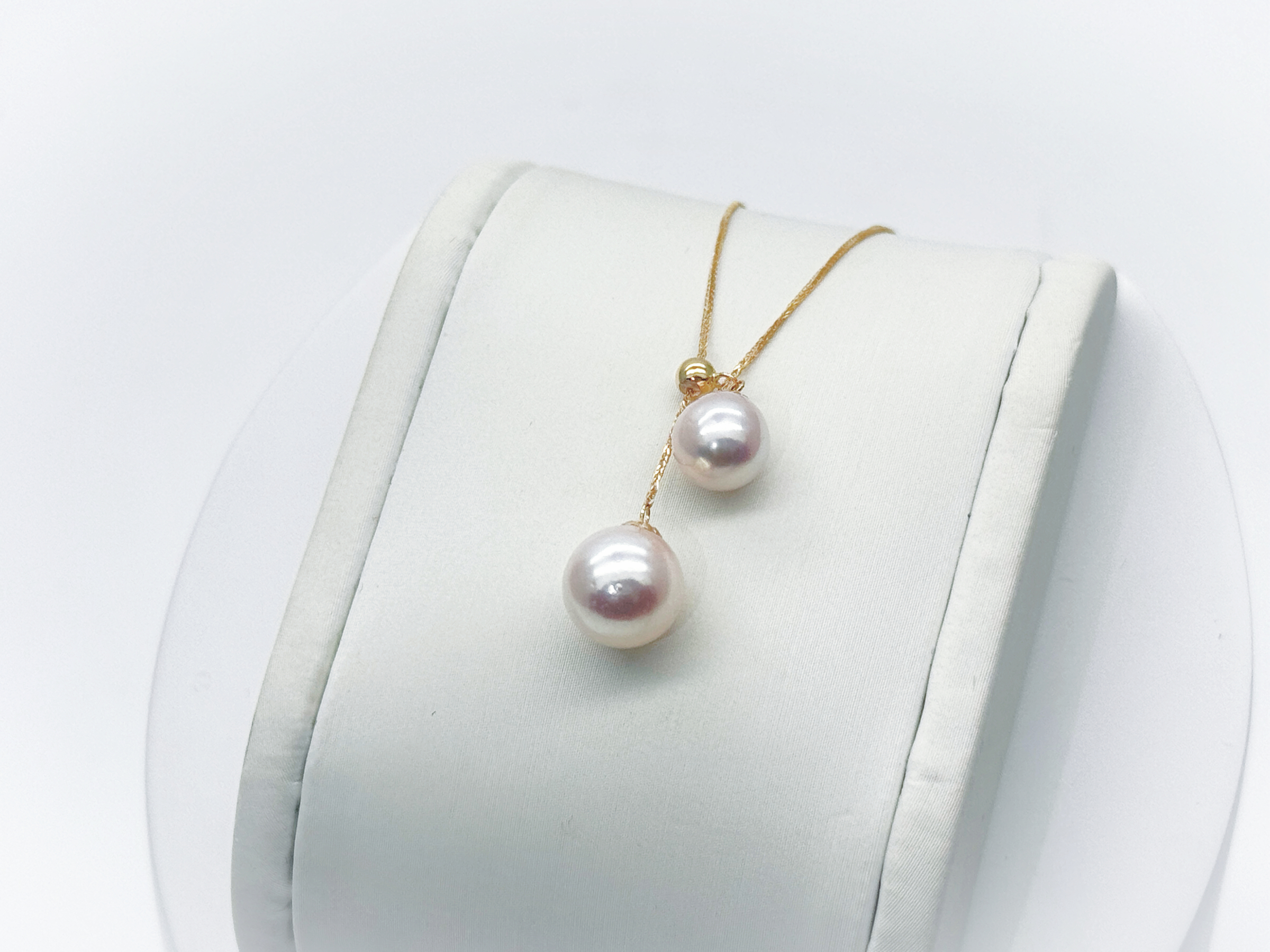 圖片_20260403122758_333_2