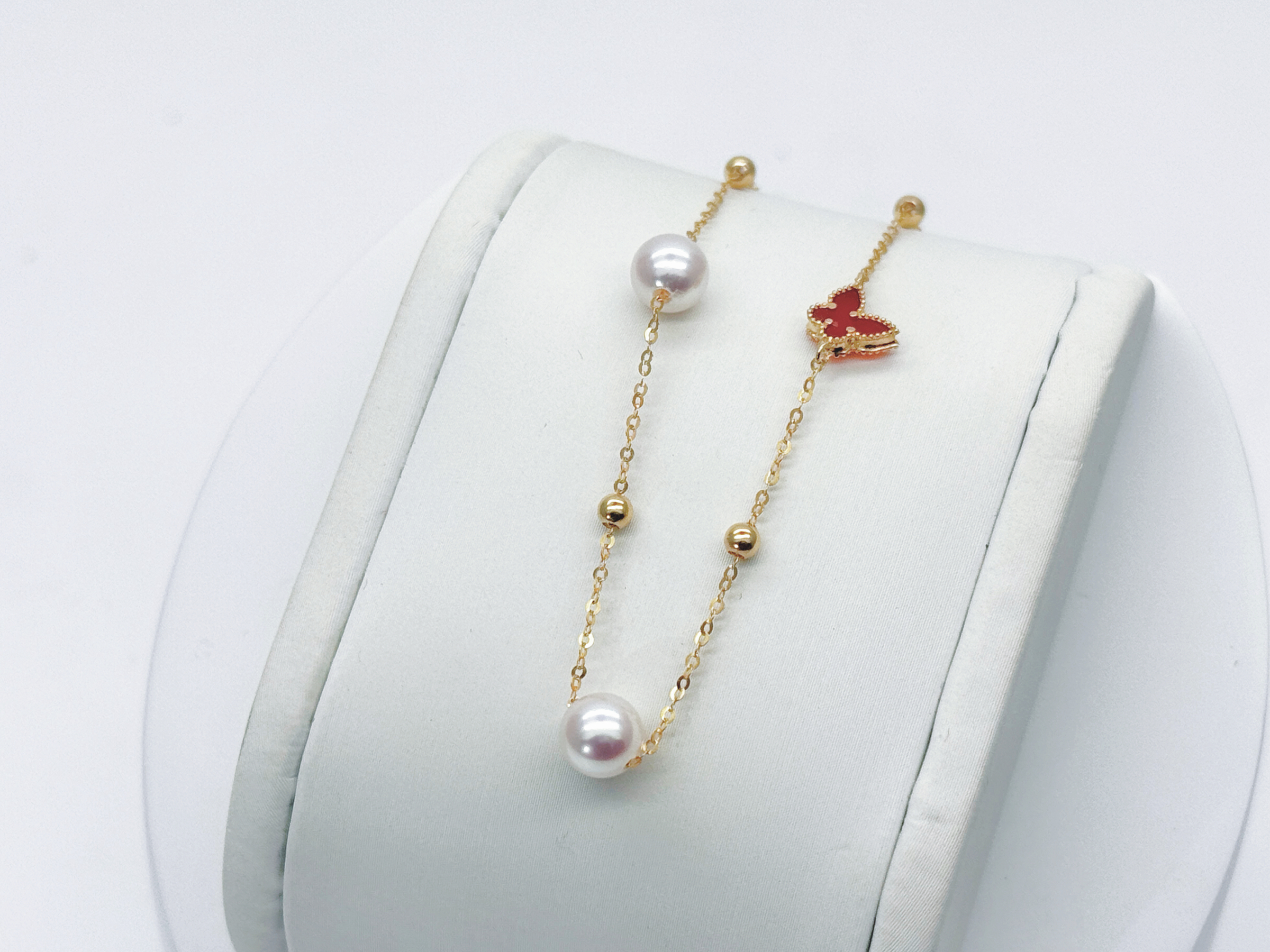 圖片_20260403122803_335_2