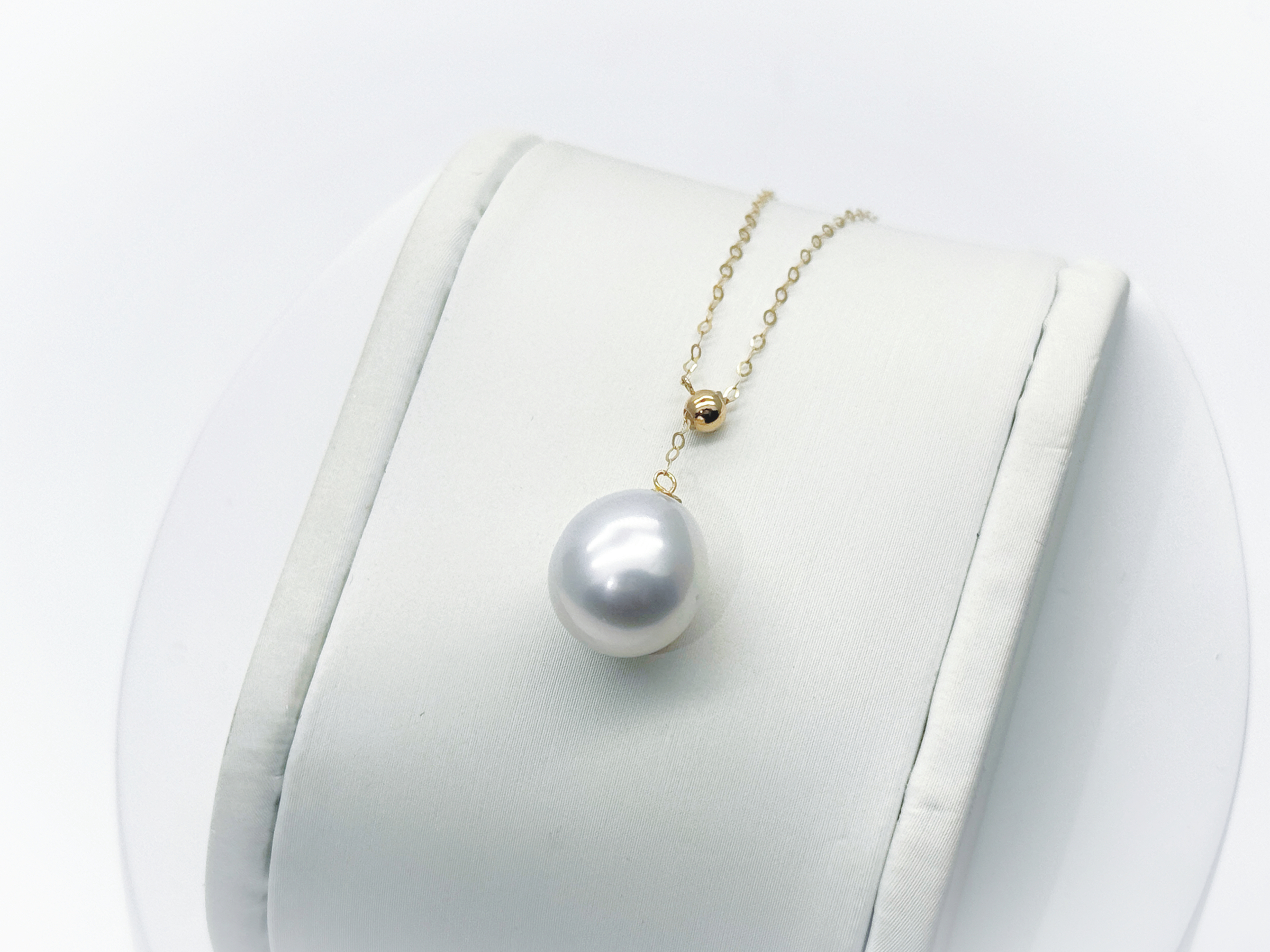 圖片_20260403122755_332_2