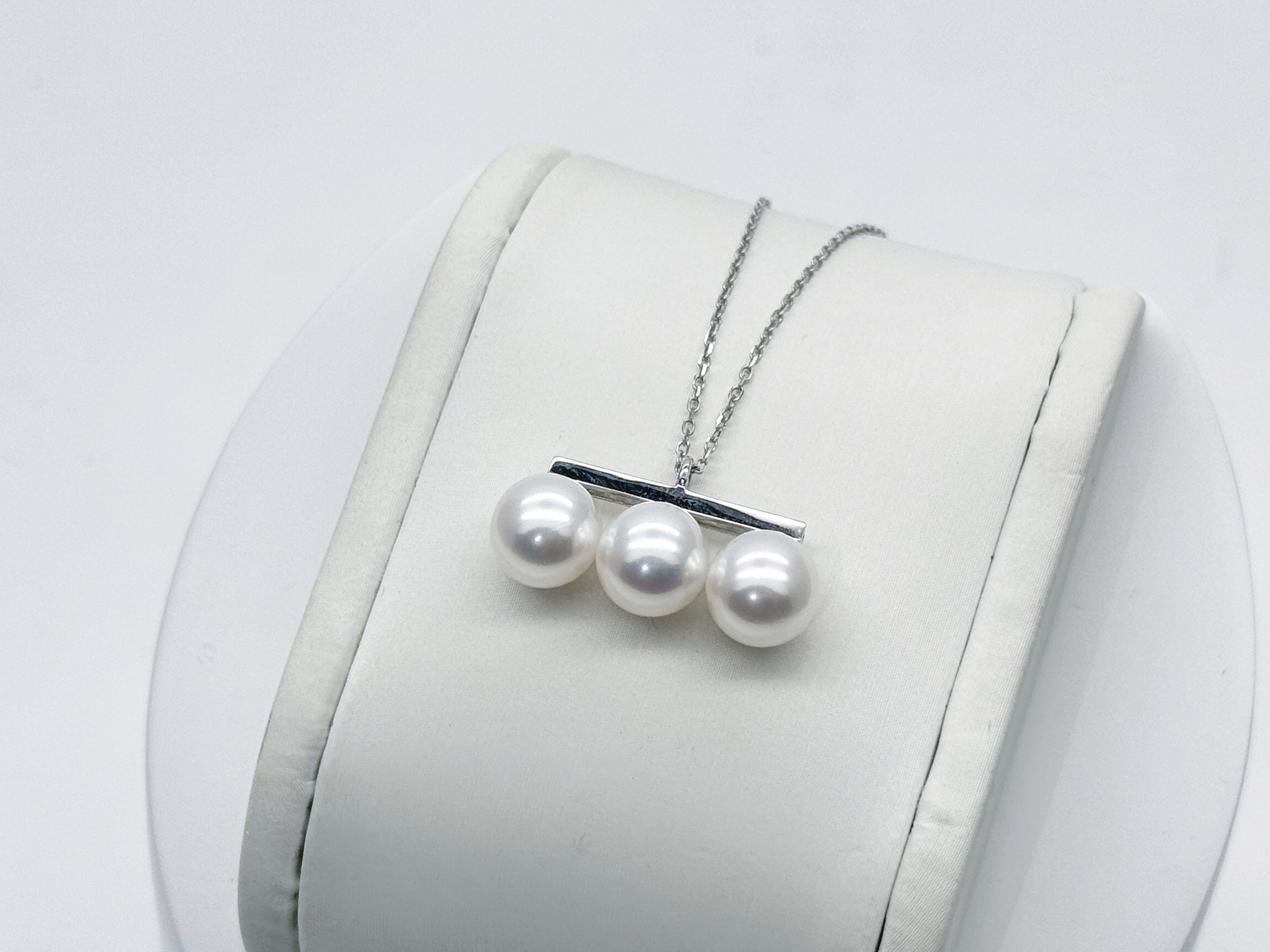 圖片_20260403122807_337_2