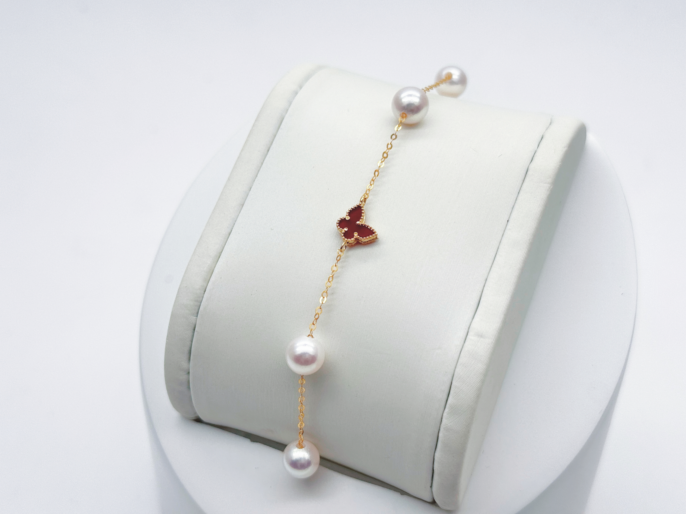 圖片_20260403122805_336_2