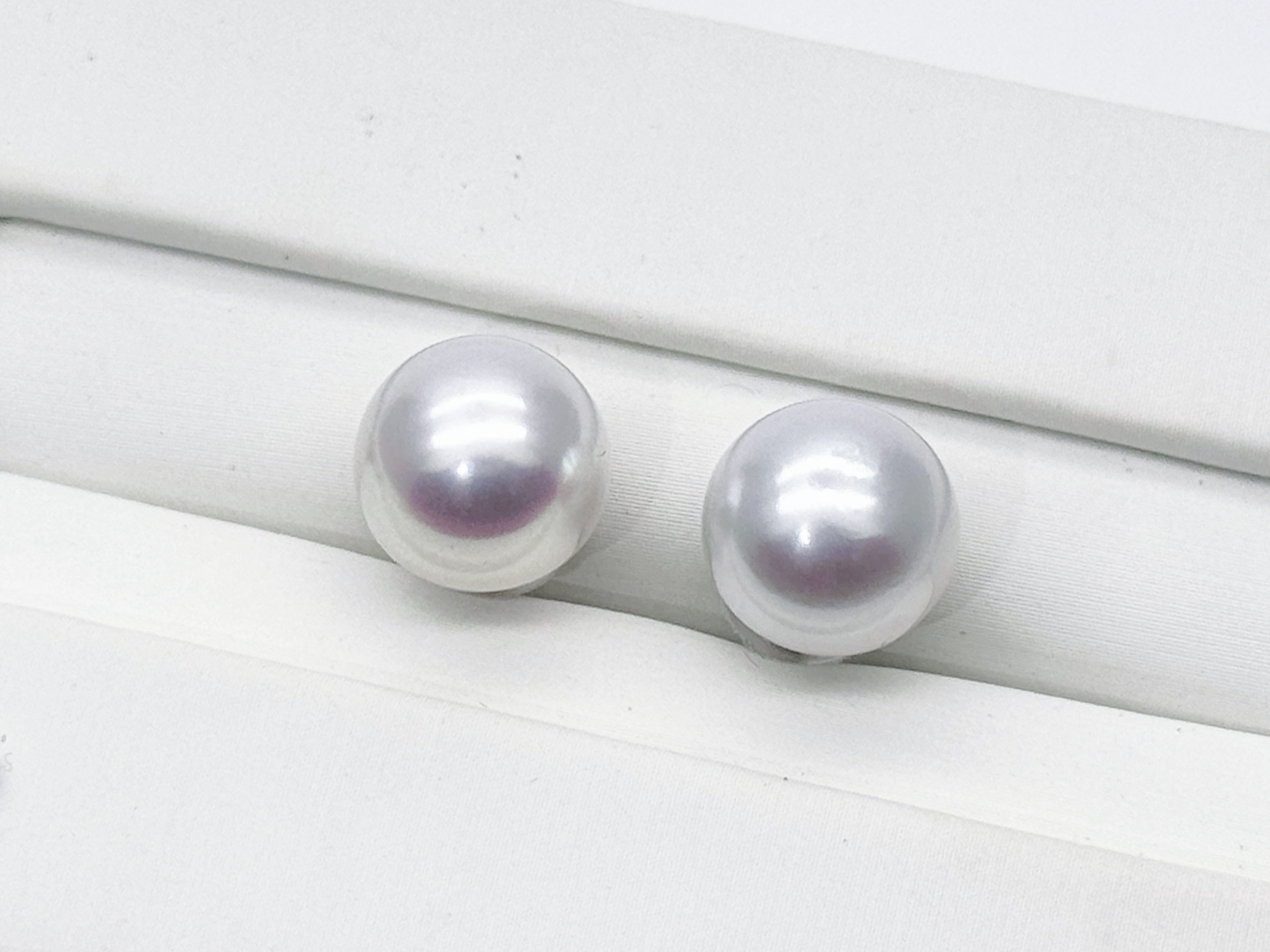 圖片_20260403122808_338_2