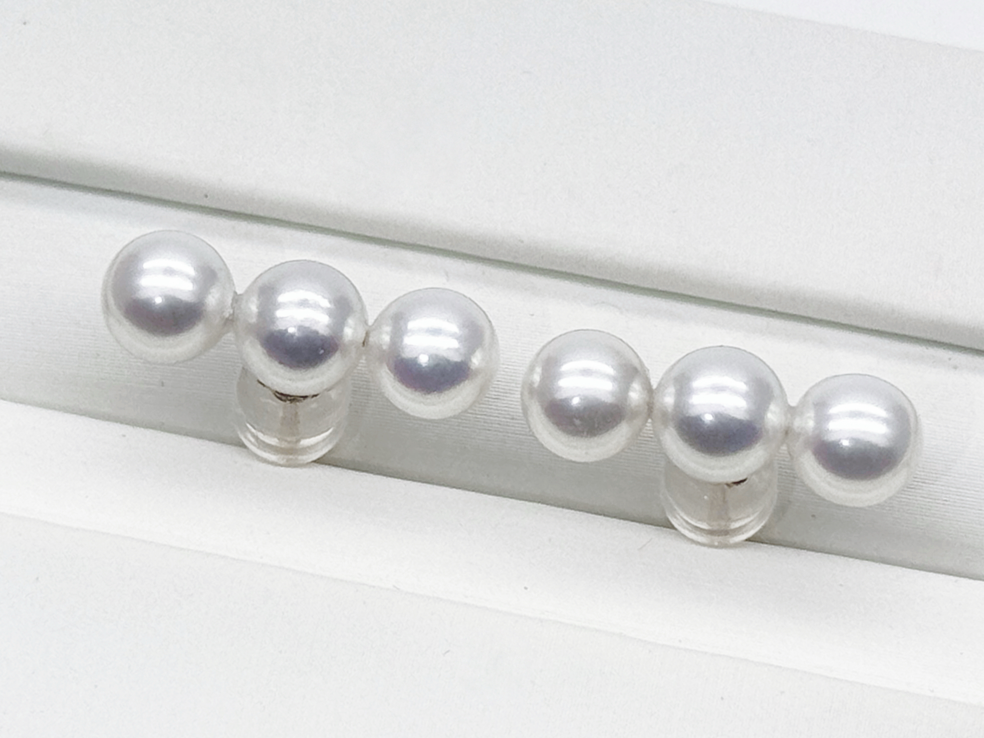 圖片_20260403145208_354_2