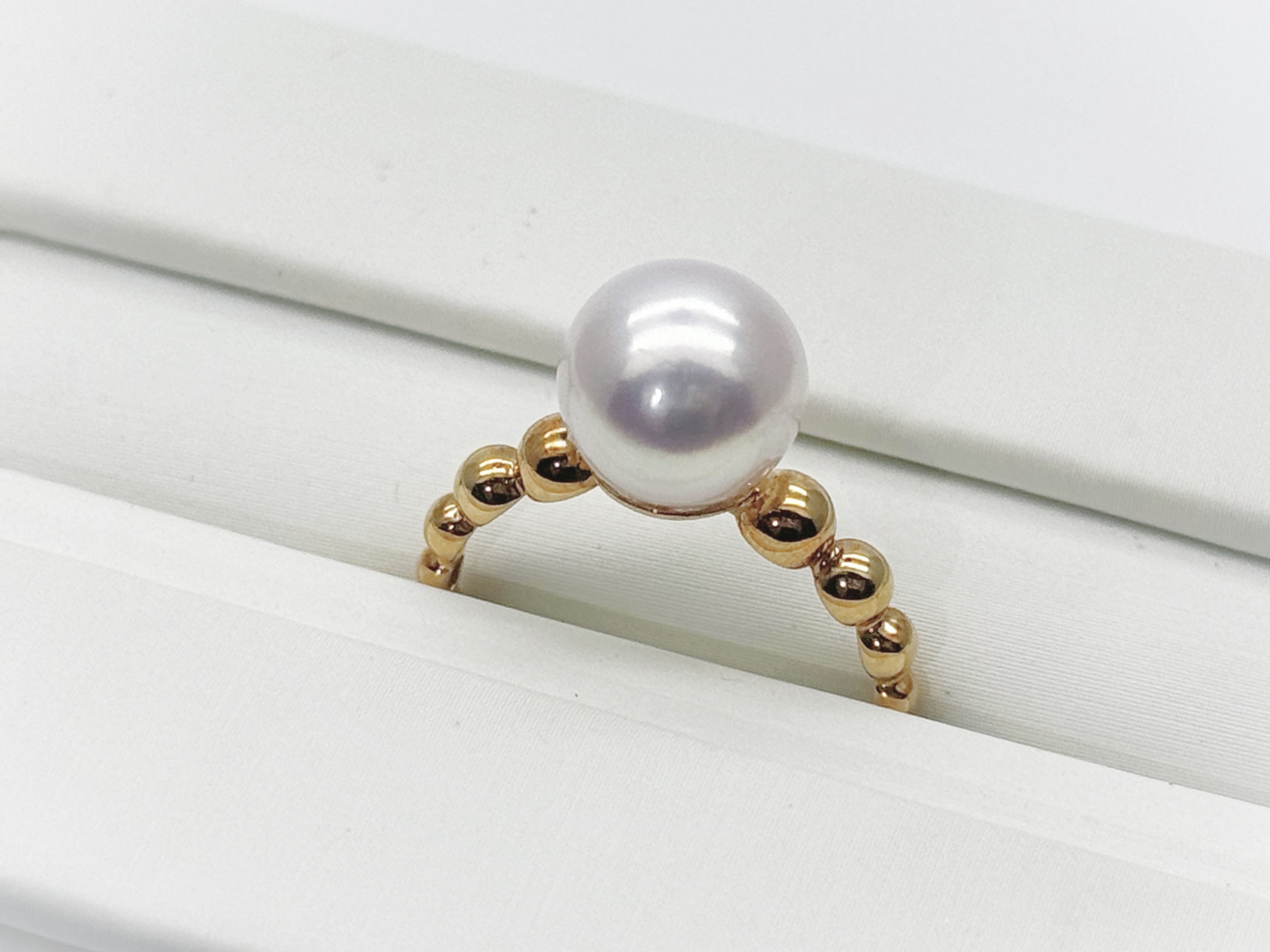 圖片_20260403145837_355_2