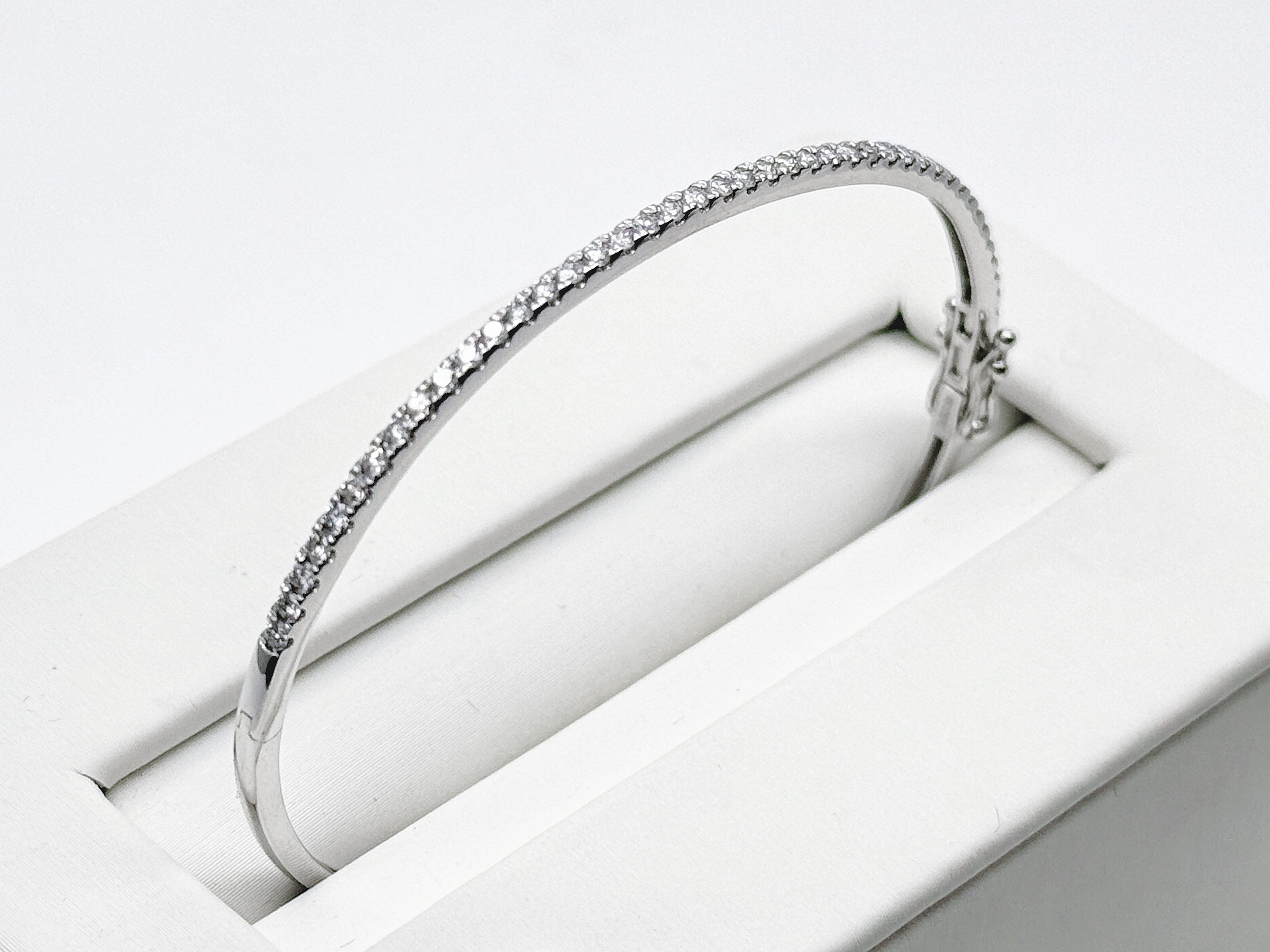 圖片_20260410142106_359_2