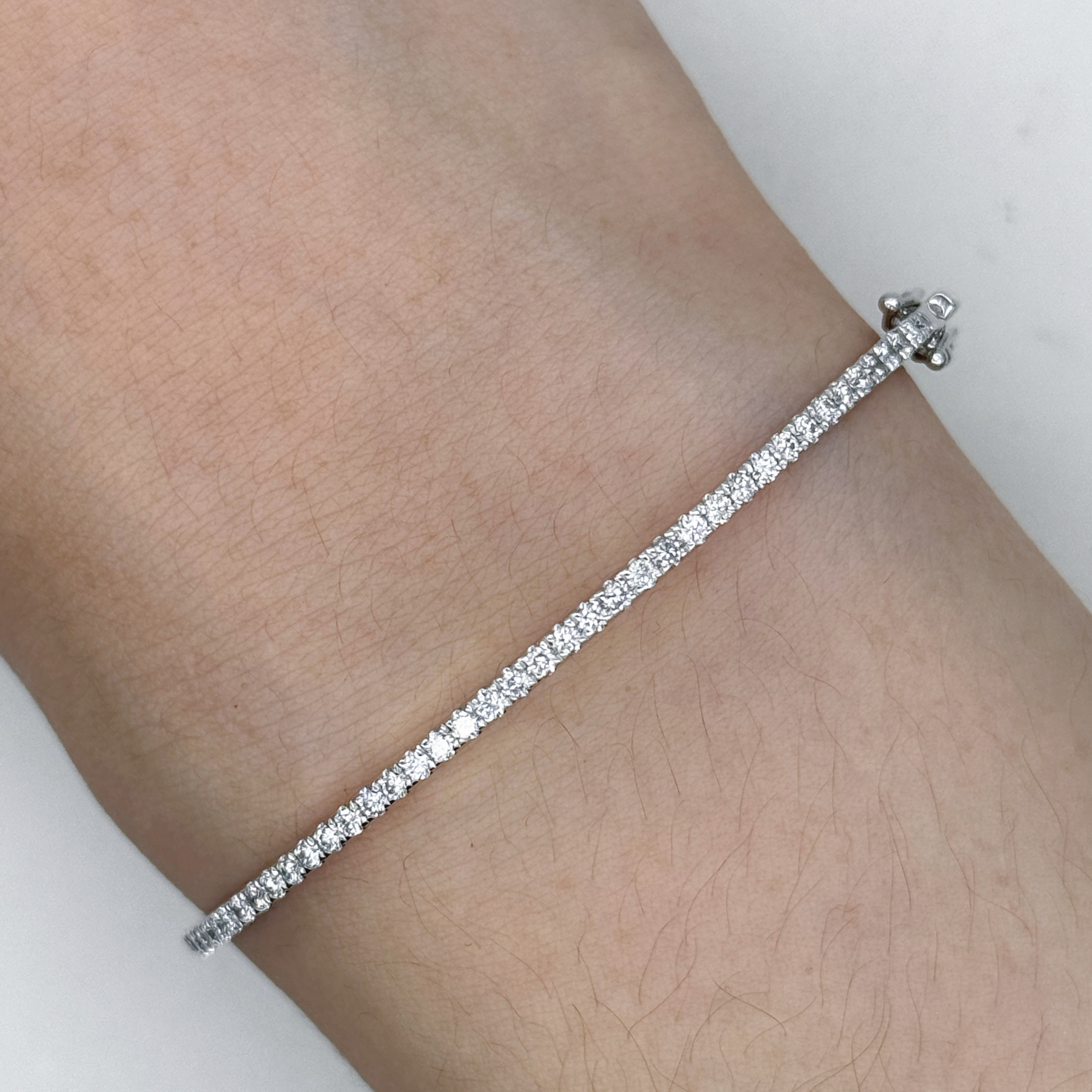 圖片_20260410142502_361_2