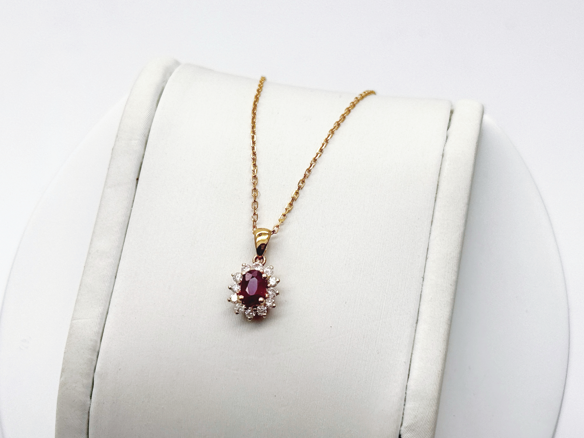 圖片_20260410143059_362_2