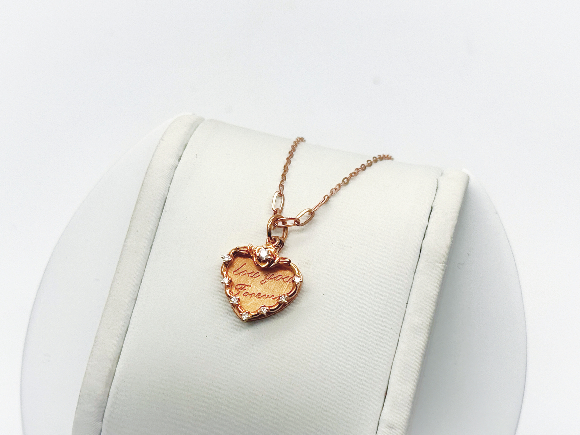 圖片_20260417180537_376_2