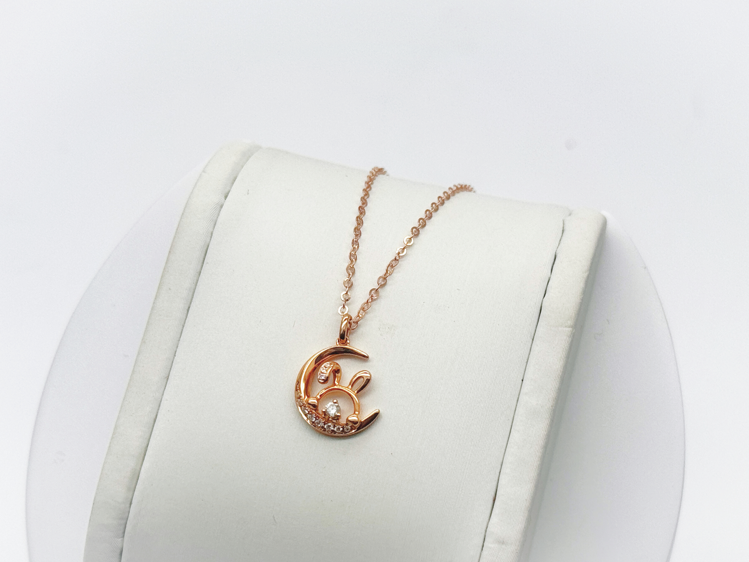 圖片_20260417180530_374_2