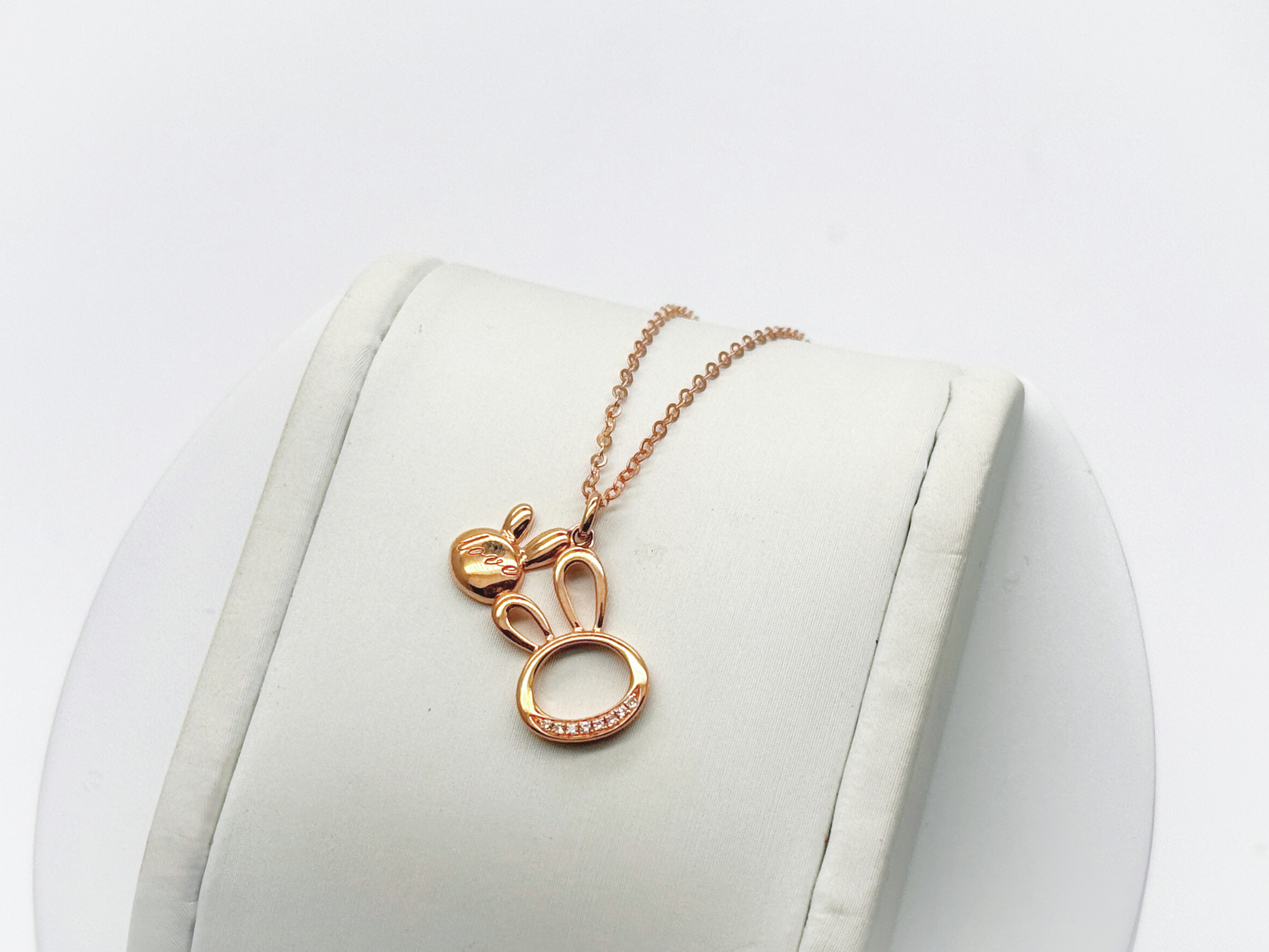 圖片_20260417180535_375_2