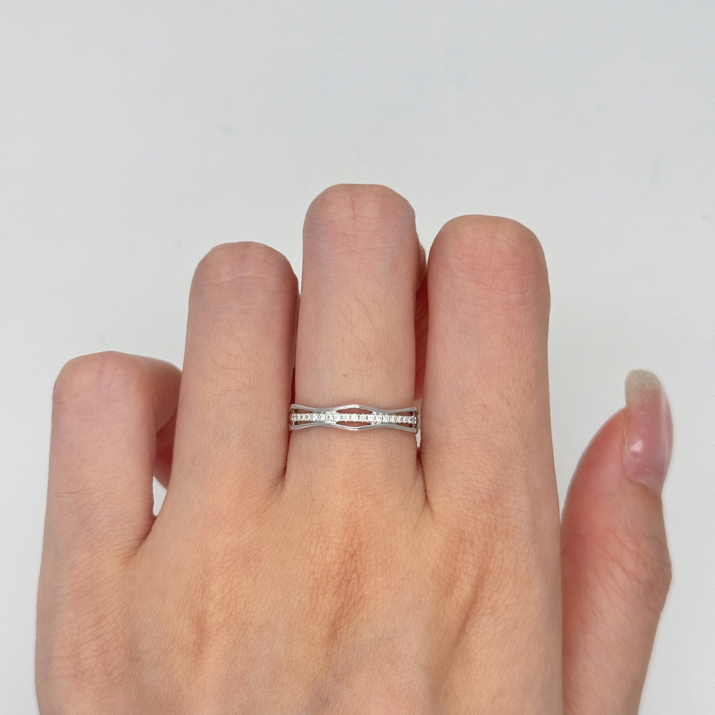 圖片_20260827155843_492_2