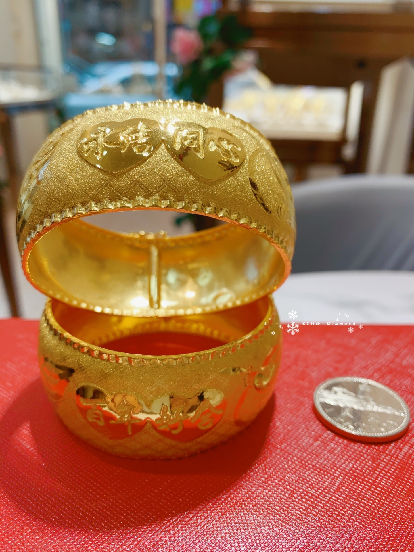 WeChat 圖片_20210327134922.jpg