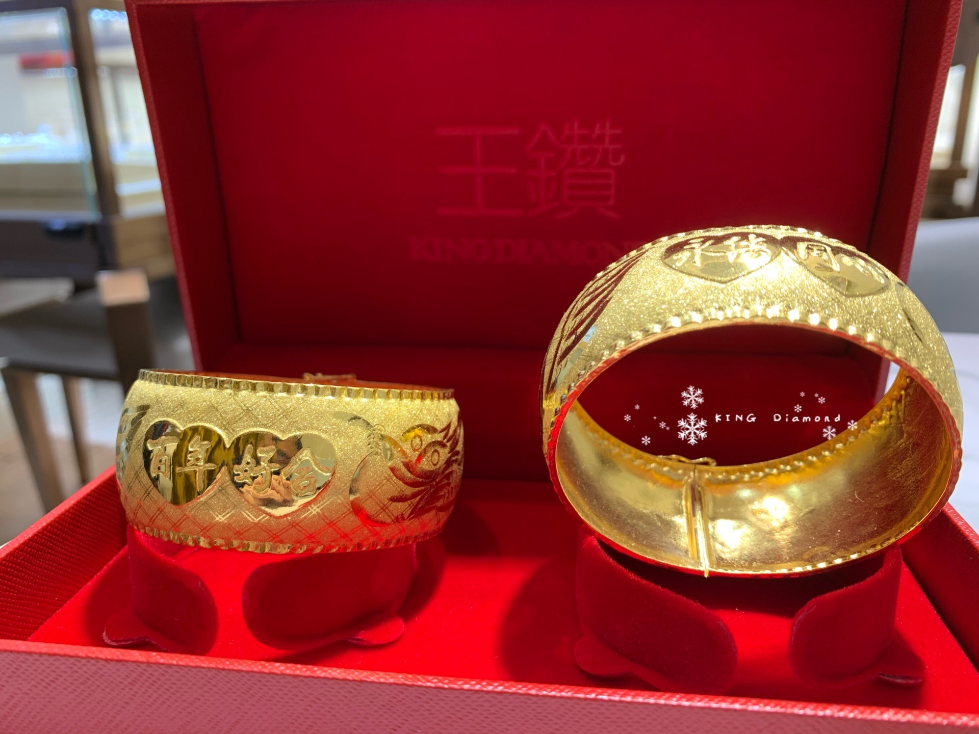 WeChat 圖片_20210327134916.jpg