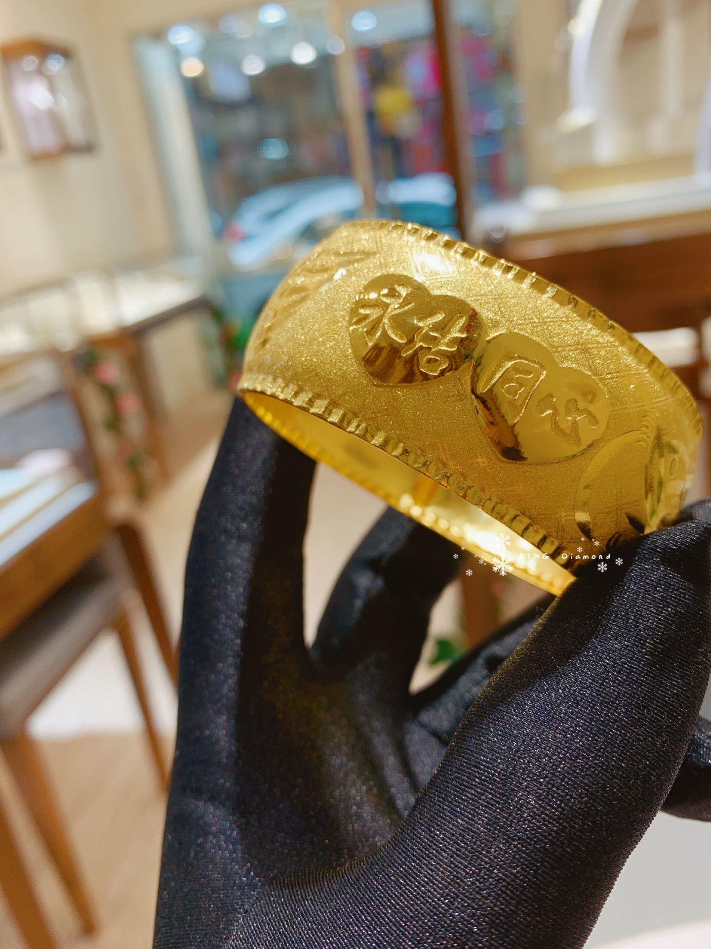 WeChat 圖片_20210327134912.jpg