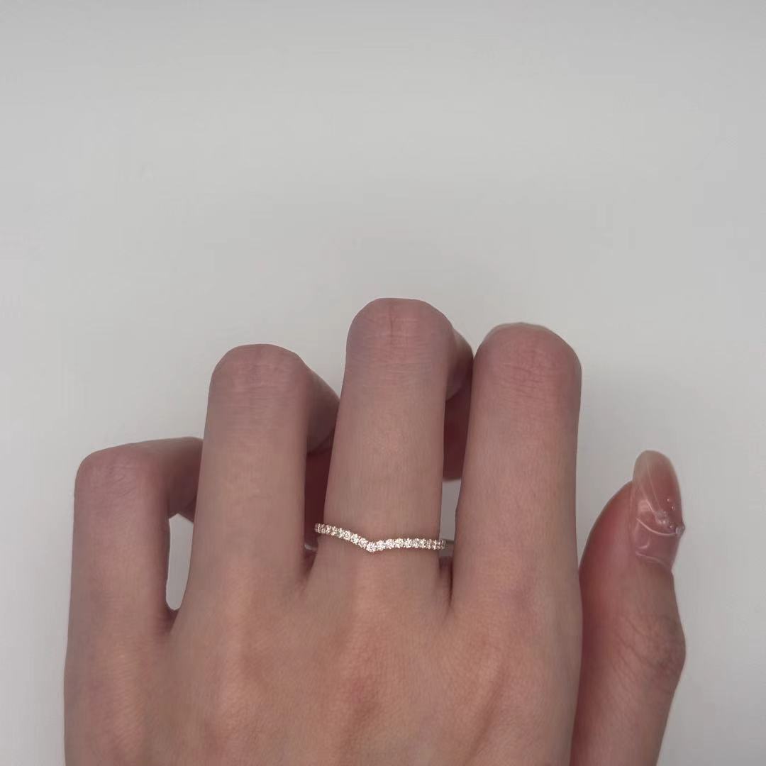 圖片_20250315160521