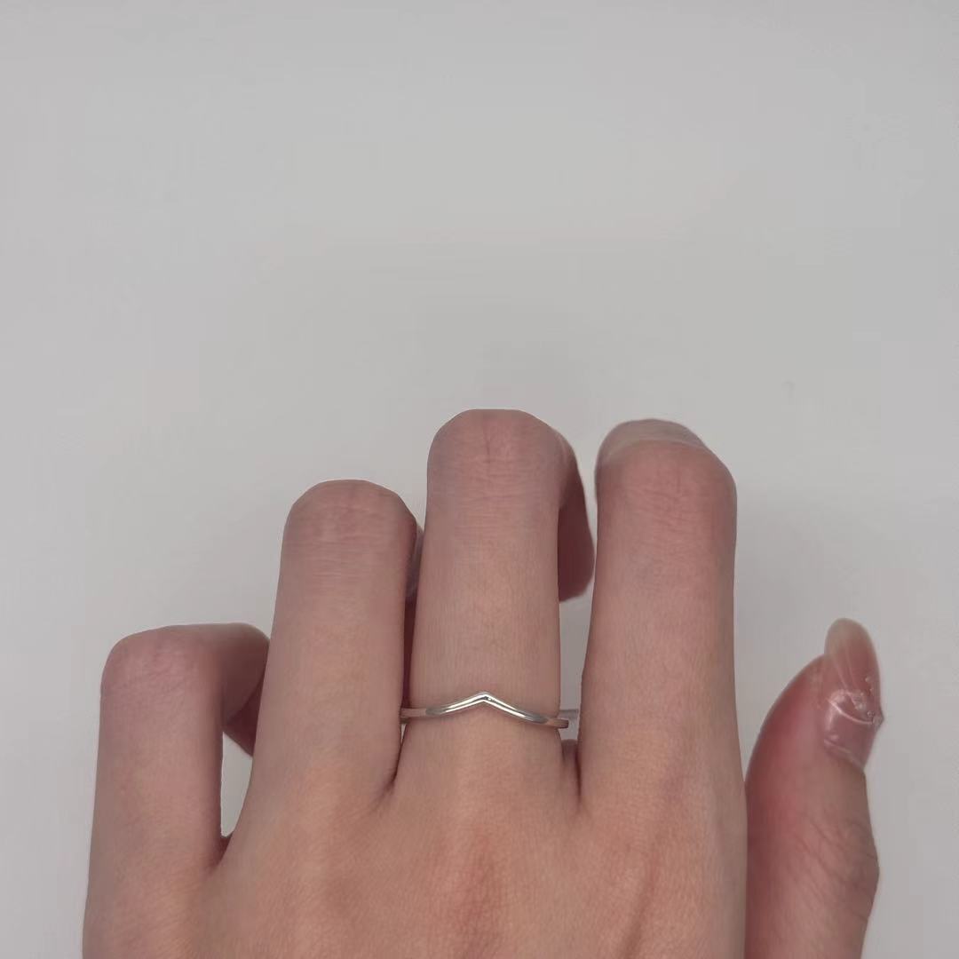 圖片_202503151603352