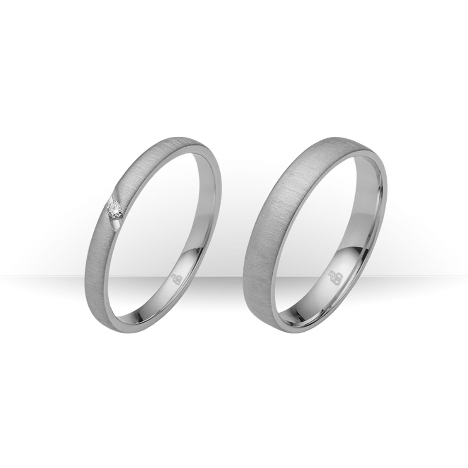 82-00016