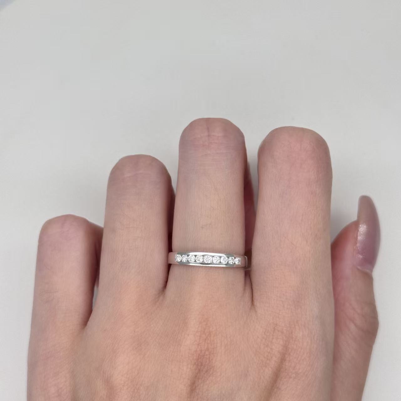 圖片_20251024150308_5_2