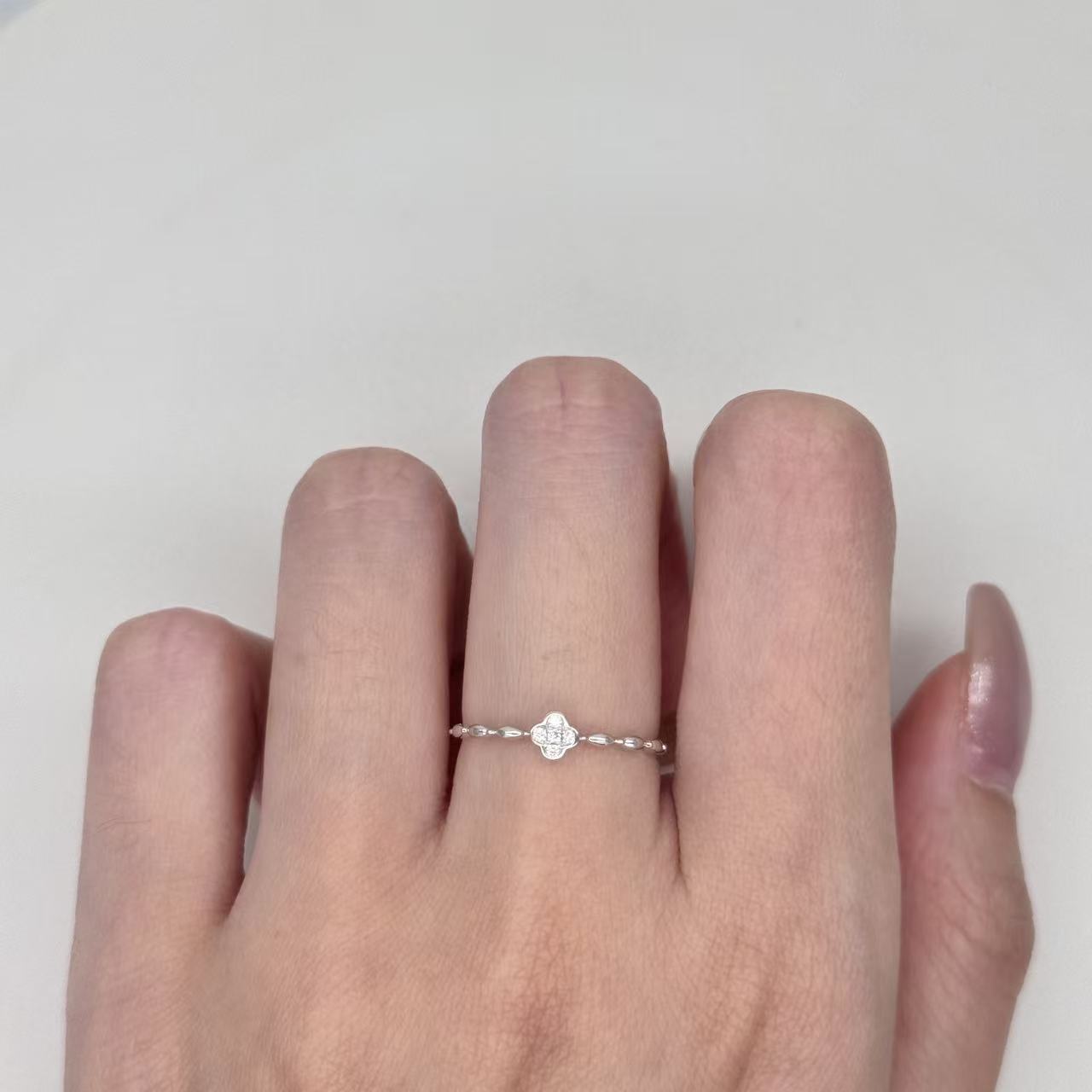 圖片_20251024150309_6_2