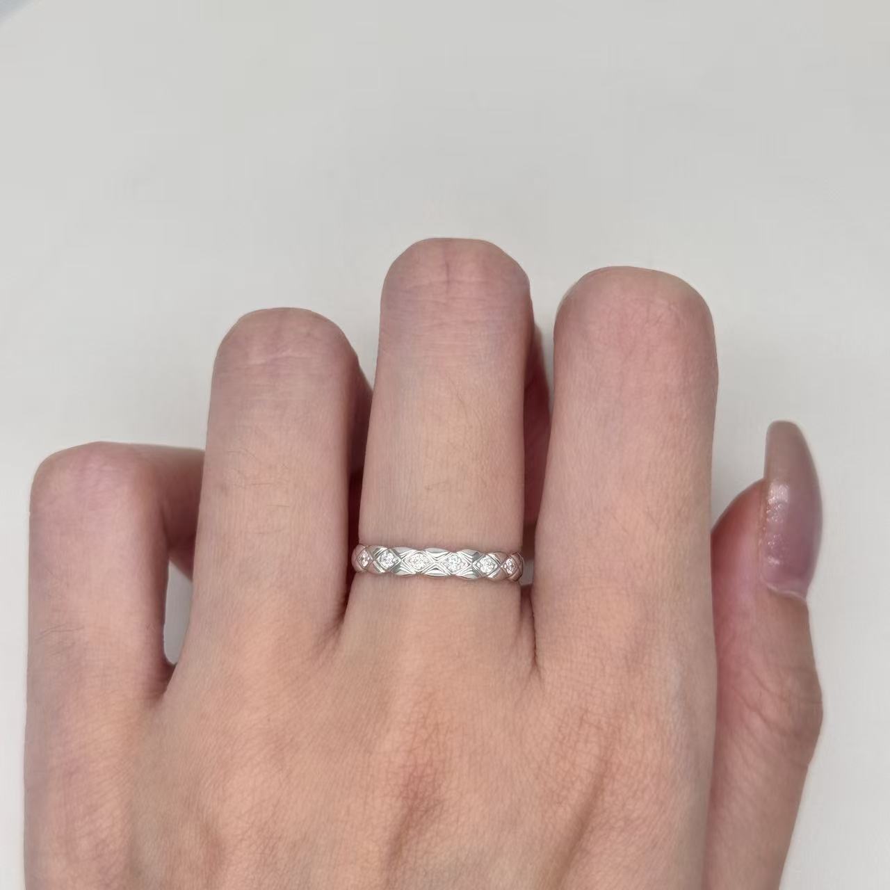 圖片_20251024150306_2_2