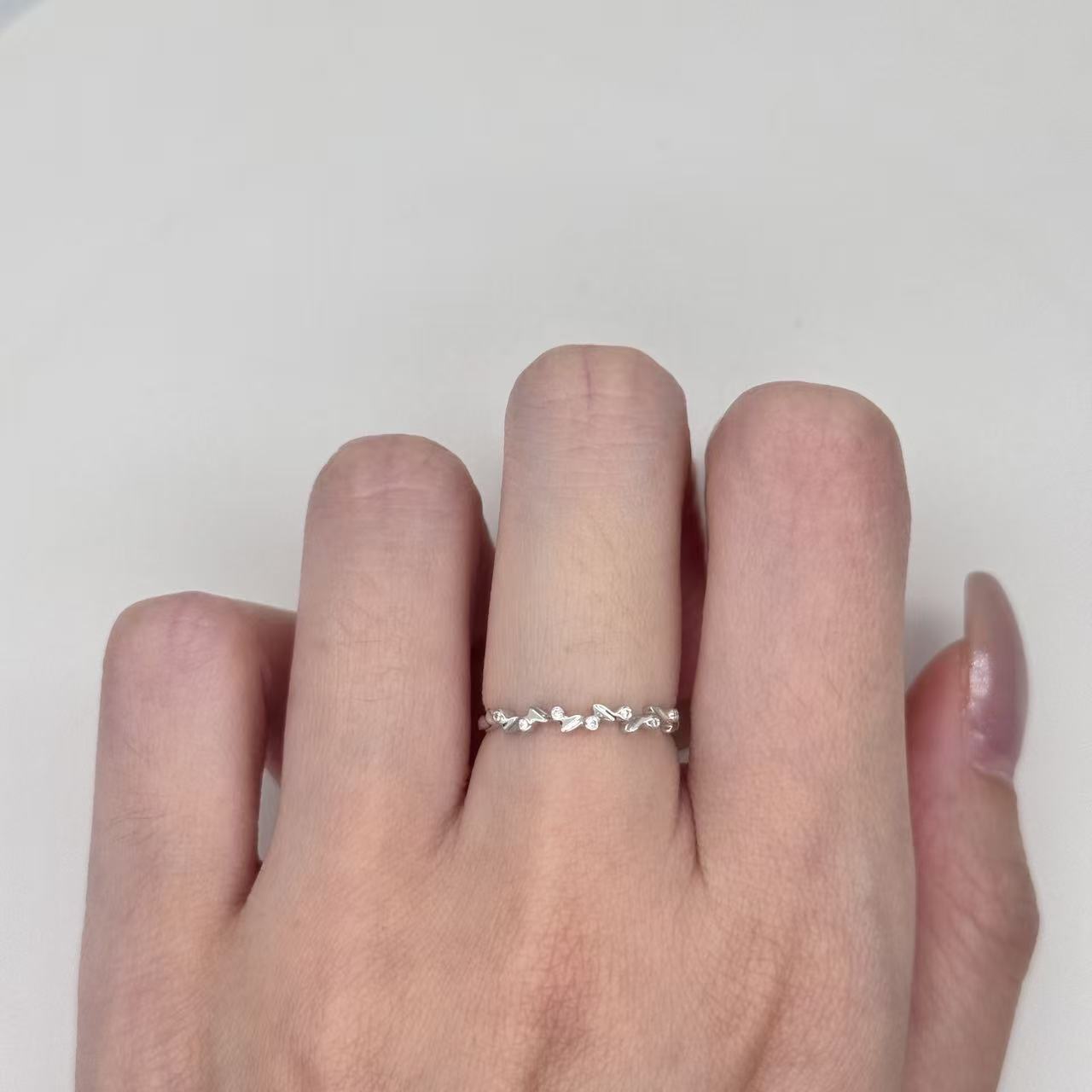 圖片_20251024150309_7_2