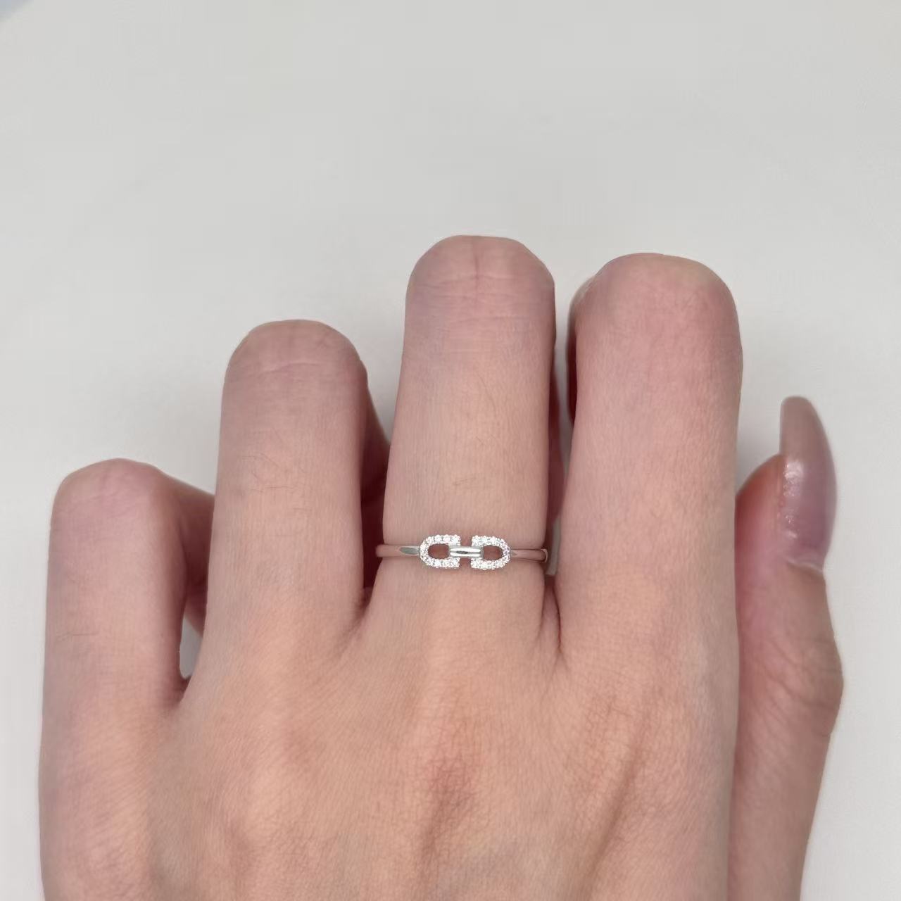 圖片_20251024150306_1_2