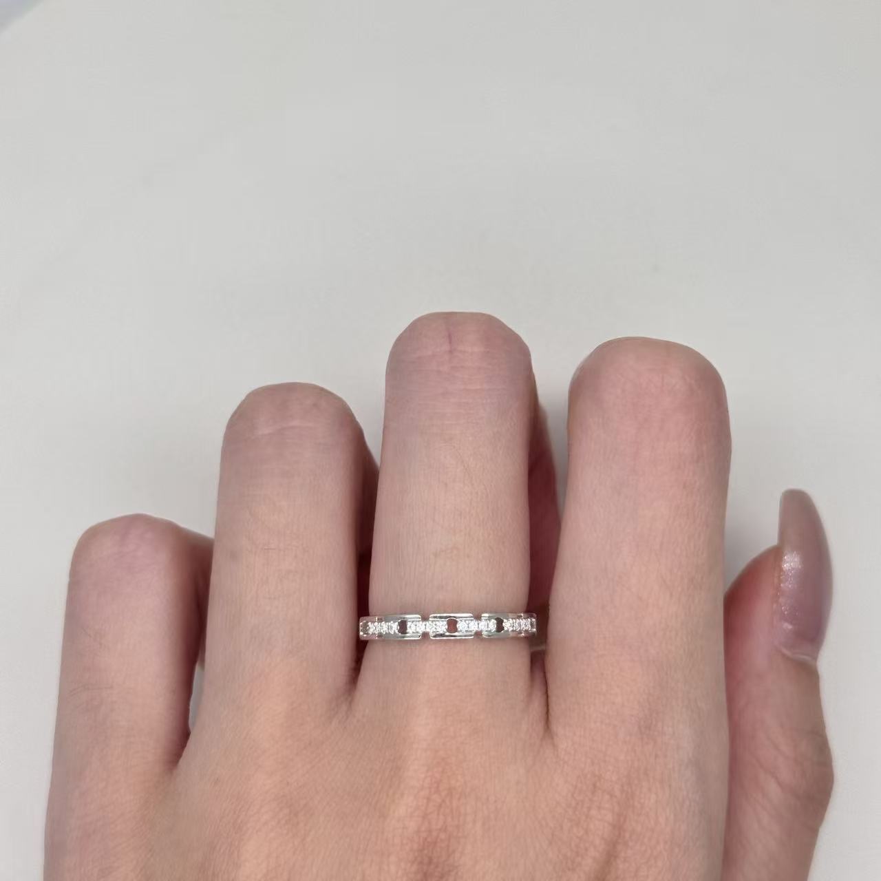 圖片_20251024150310_8_2