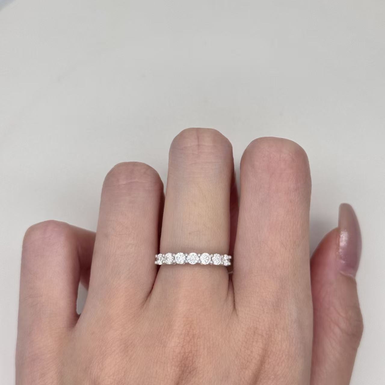 圖片_20251024150307_3_2