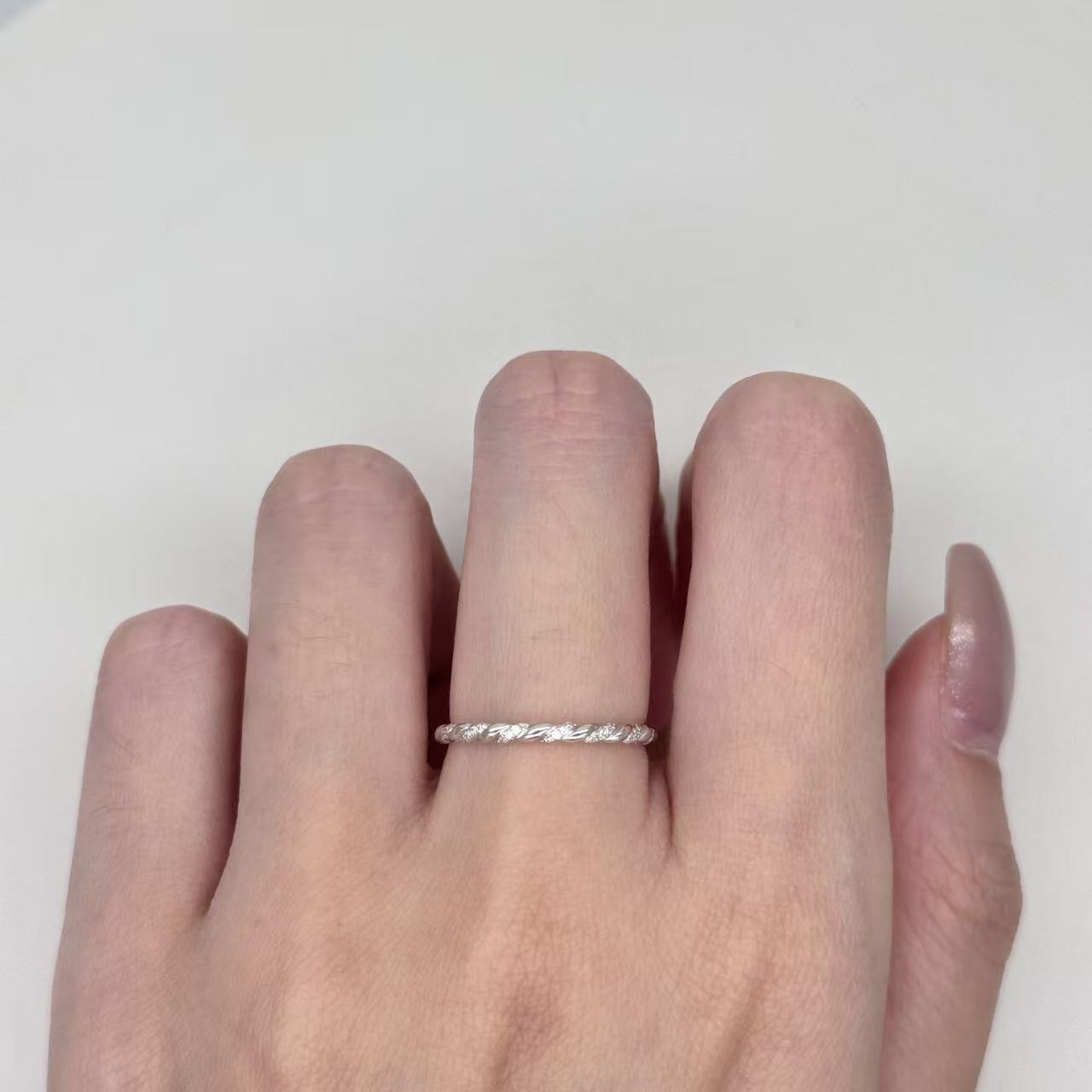 圖片_20251024150308_4_2