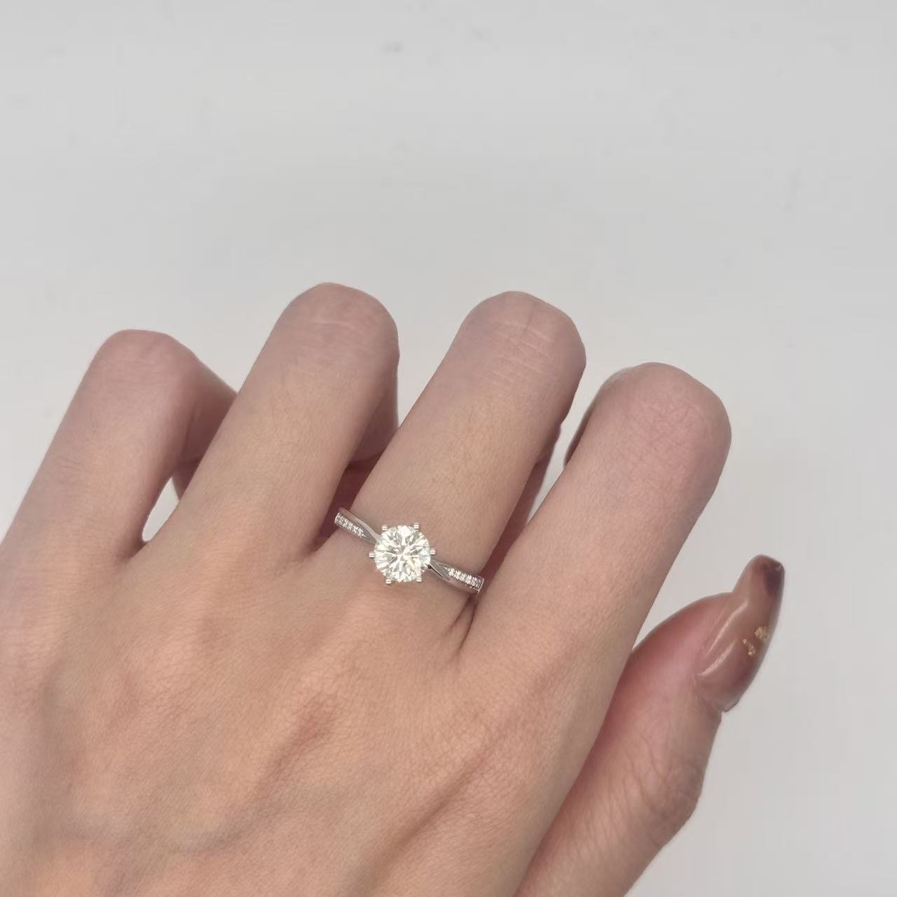 圖片_20251118191823_18_2