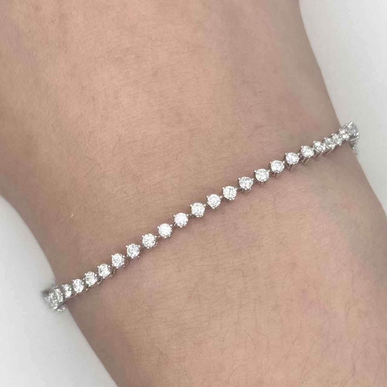 圖片_20251118191822_17_2