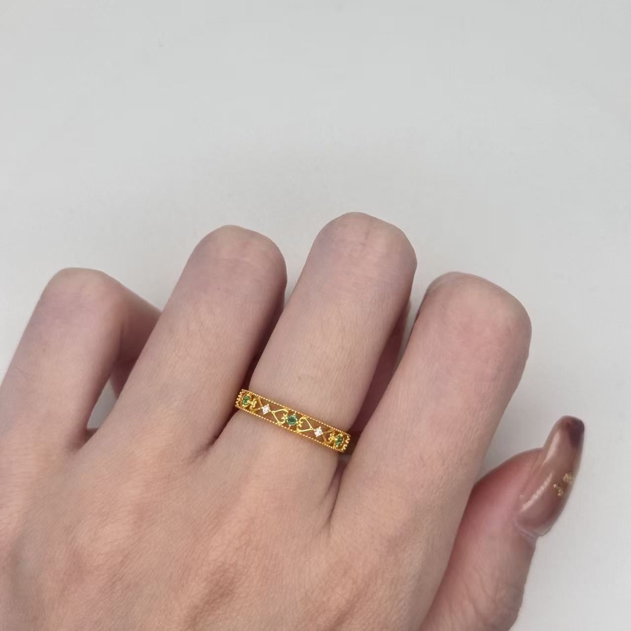 圖片_20251130120649_19_2