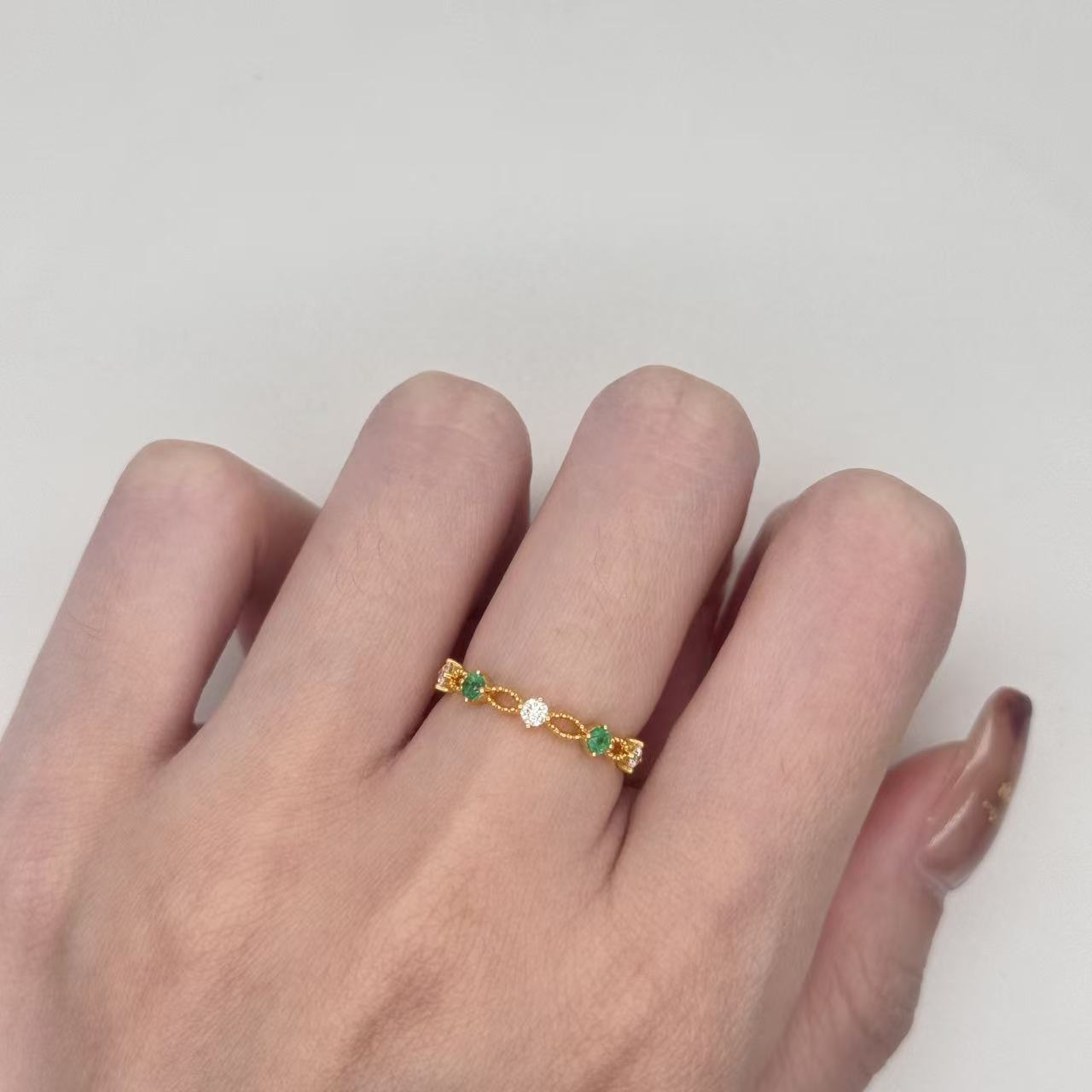 圖片_20251130120717_21_2