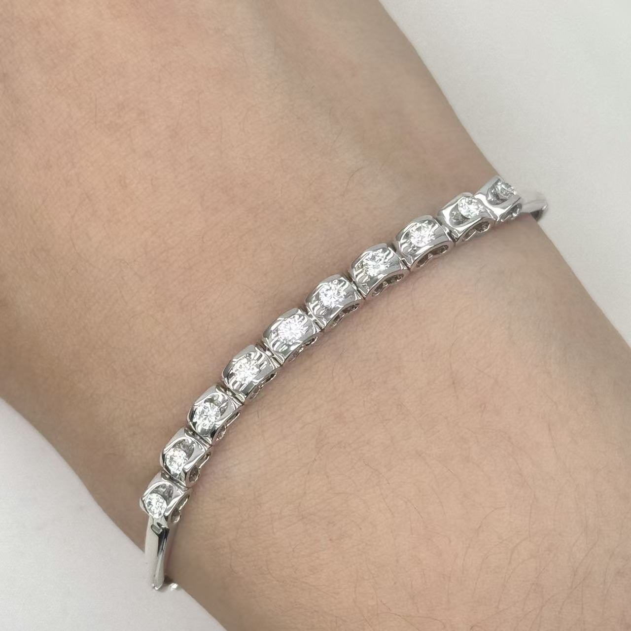 圖片_20251201172916_24_2