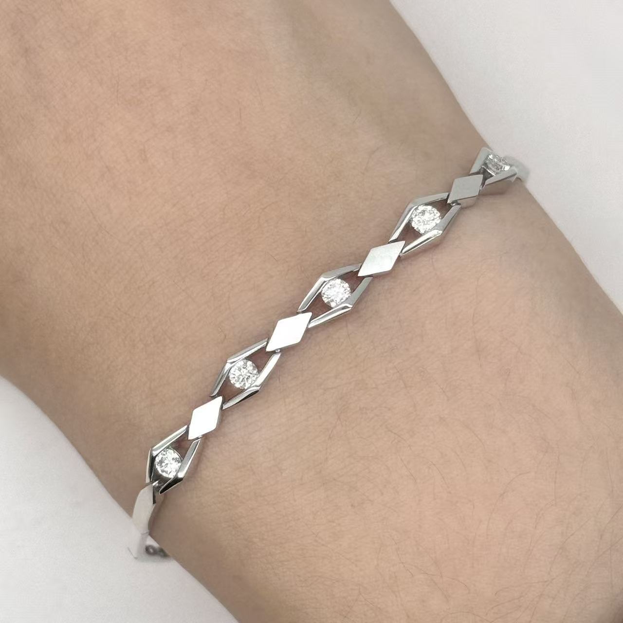 圖片_20251201172917_25_2